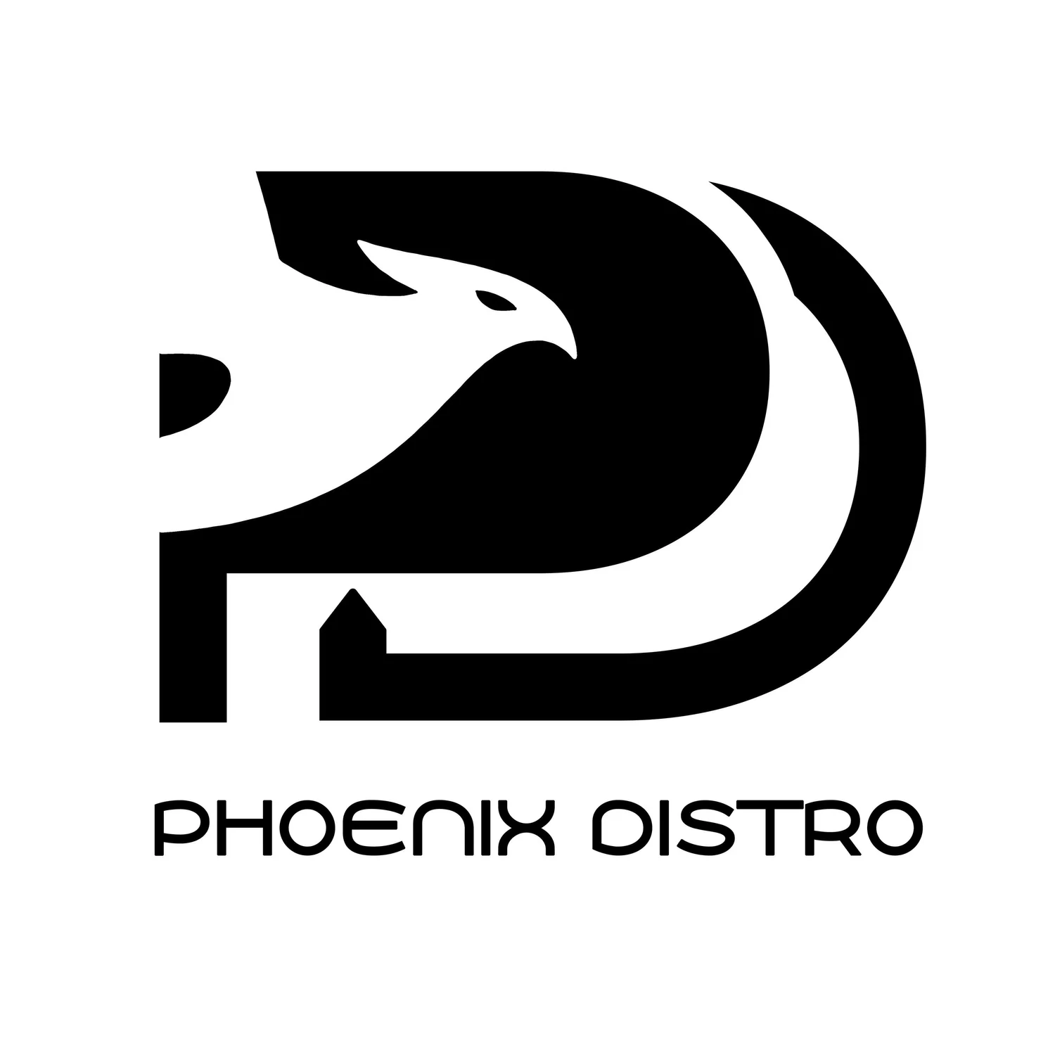 Phoenix Distro