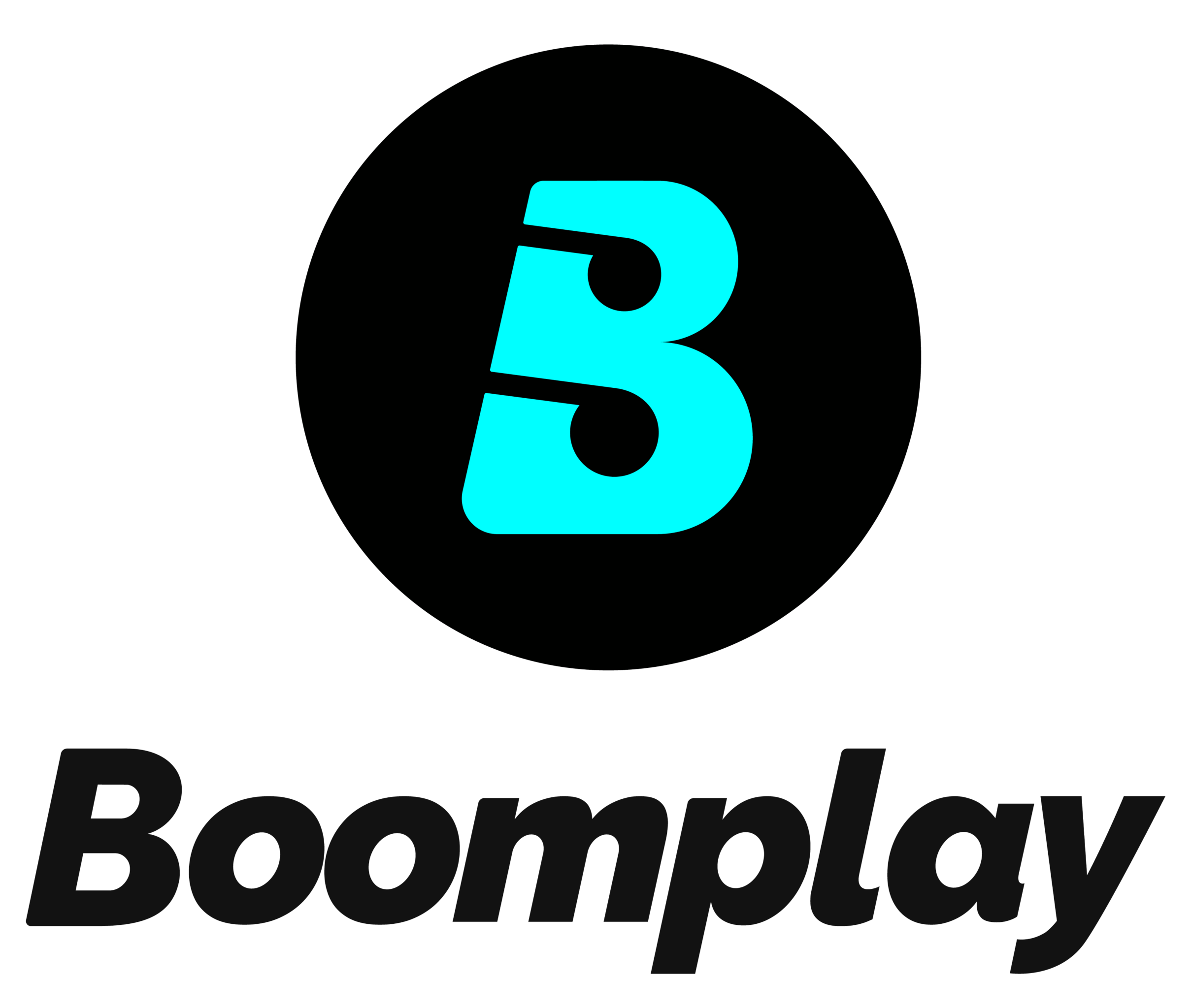 Boomplay_Music_Logo.png