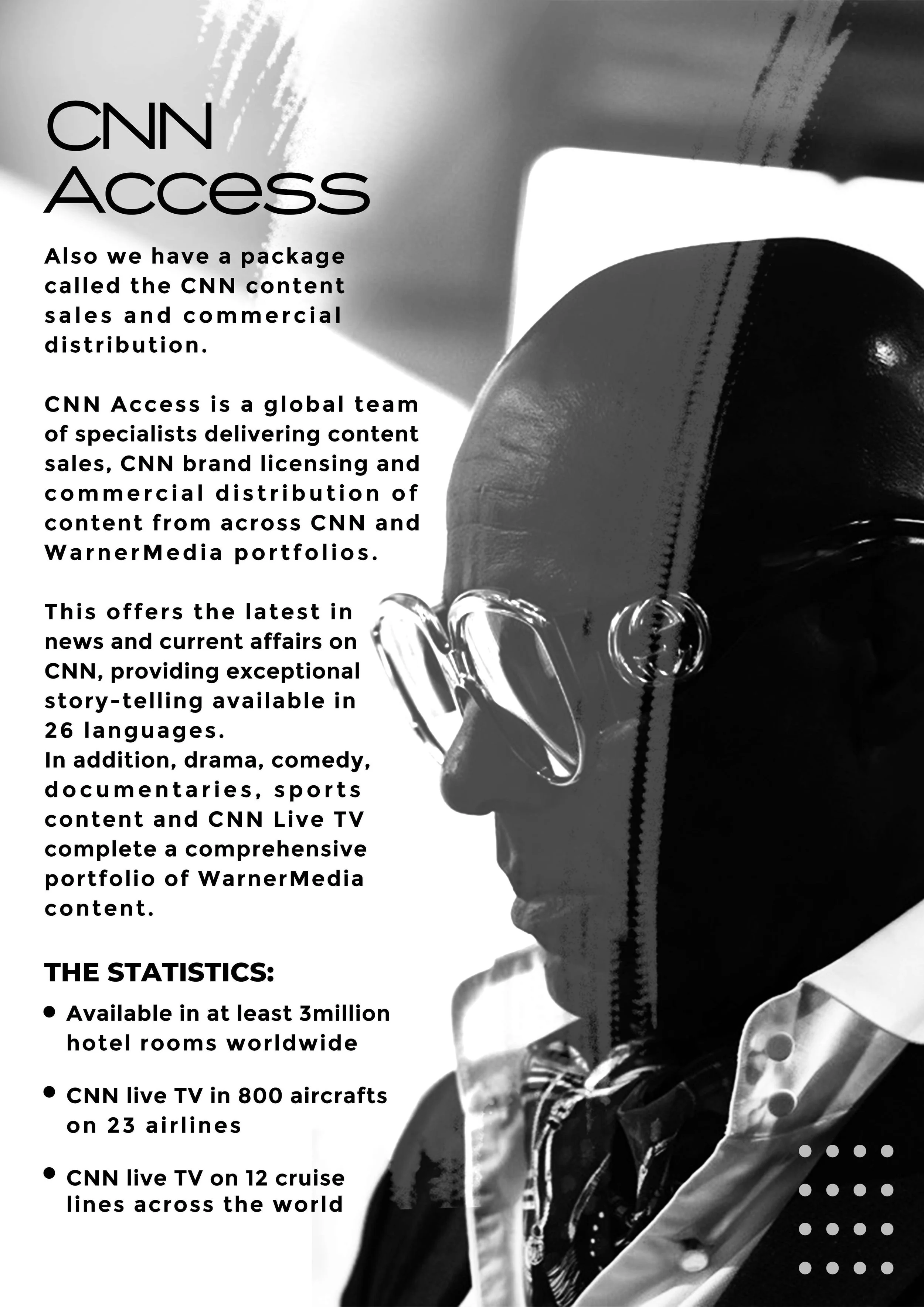 PHOENIX DISTRO PORTFOLIO _Page_05.jpg