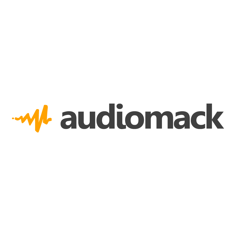 Audiomack.png