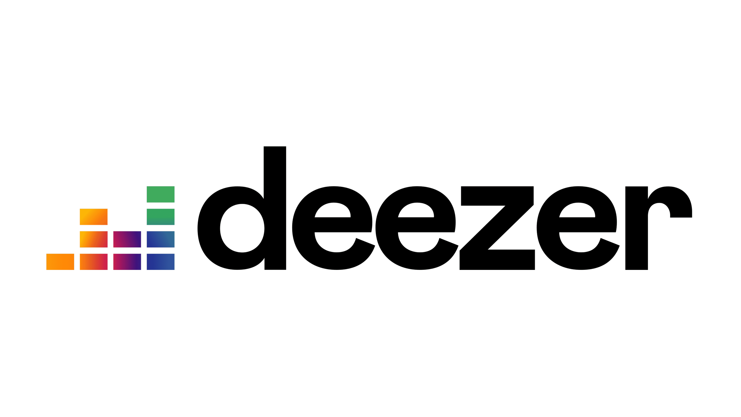 Deezer-logo.png