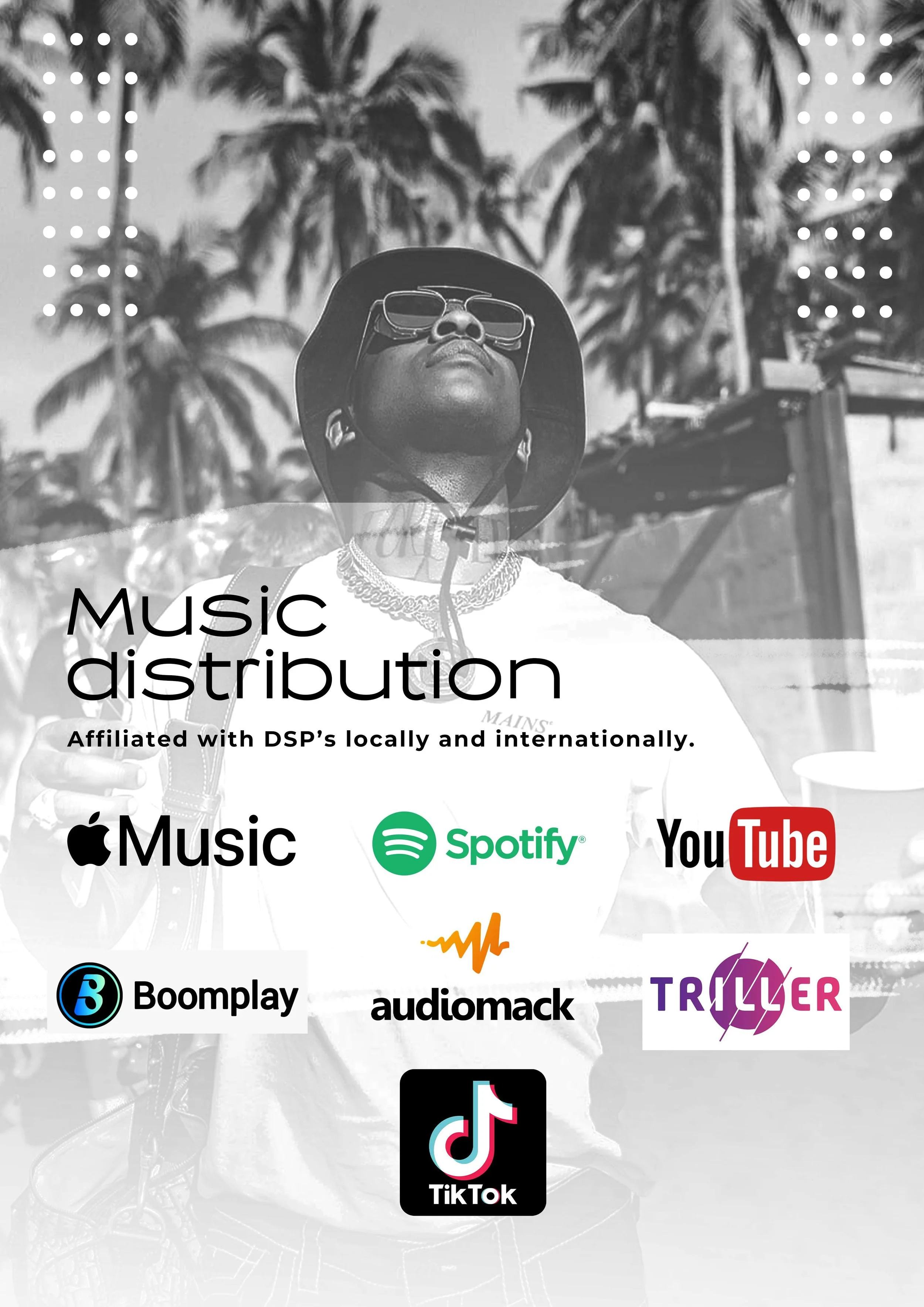 PHOENIX DISTRO PORTFOLIO _Page_07.jpg