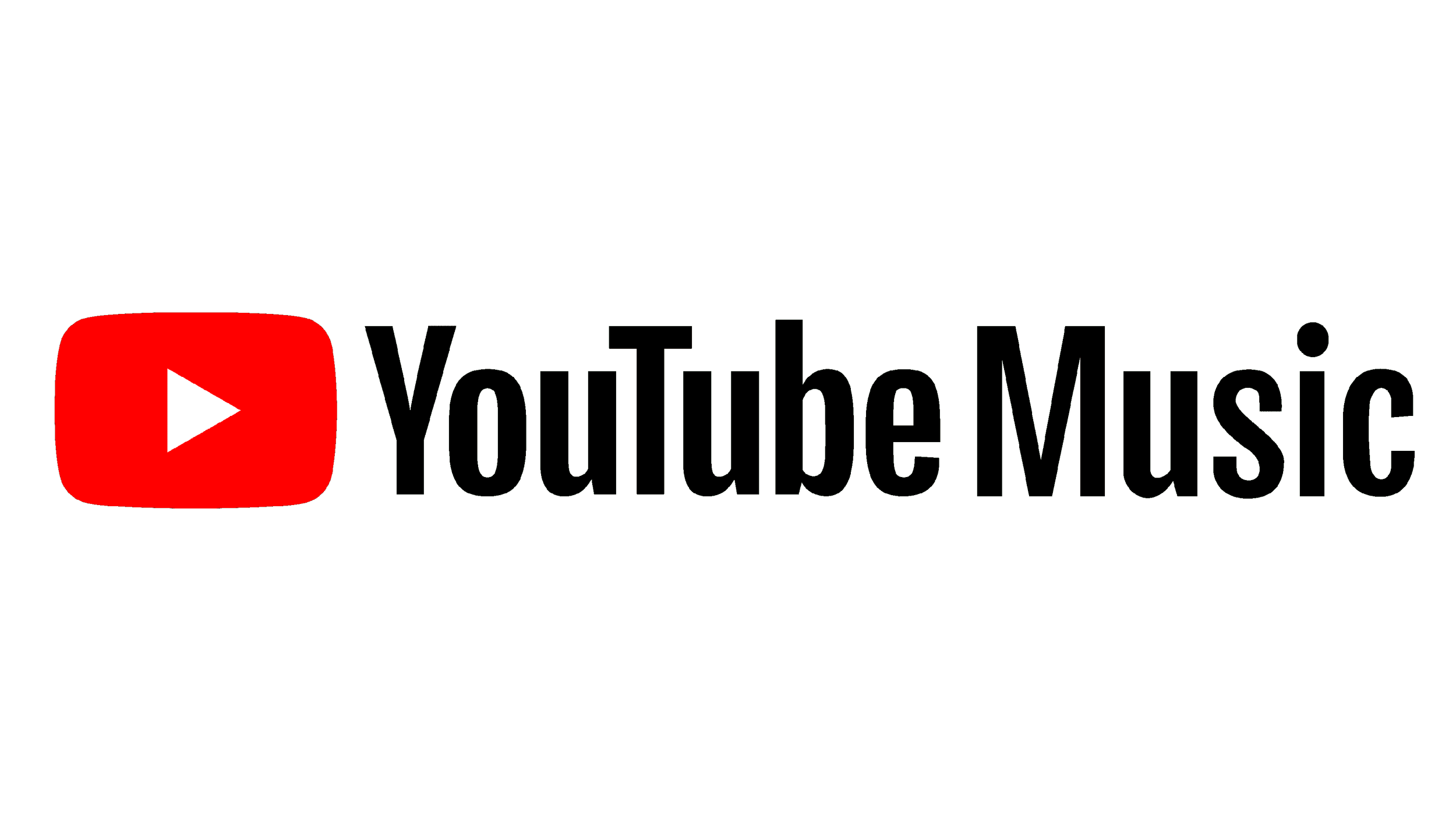 YouTube-Music-Logo.png