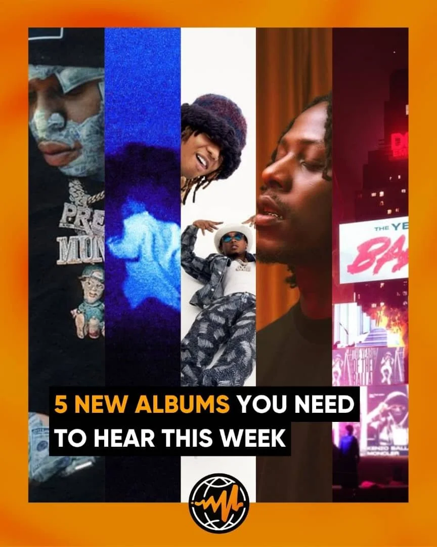 WhatsApp Image 2023-09-12 at 16.50.52.jpeg