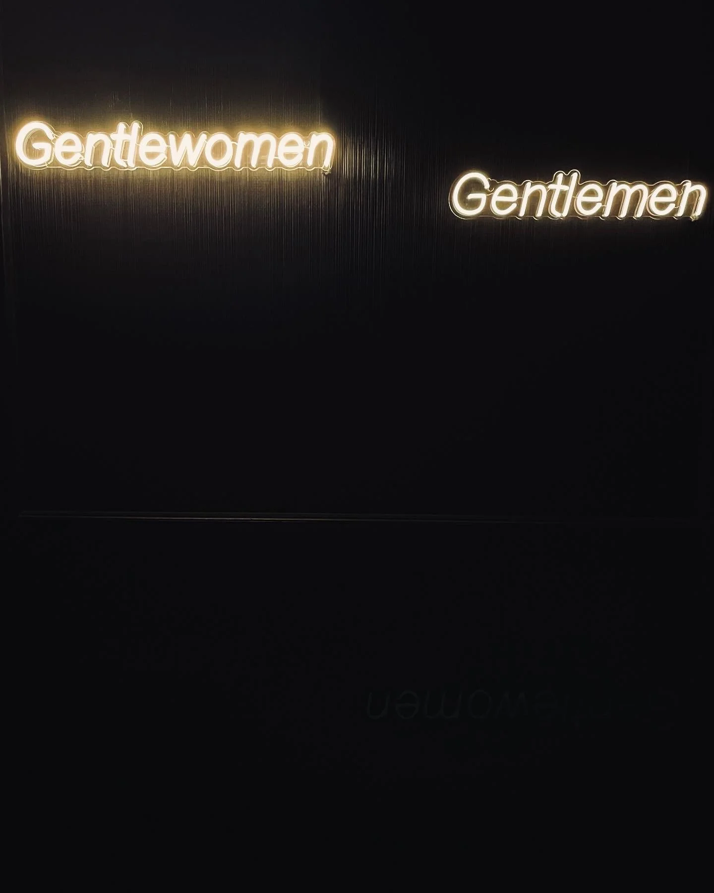 Hotel Hubert Brussels - RAIAR