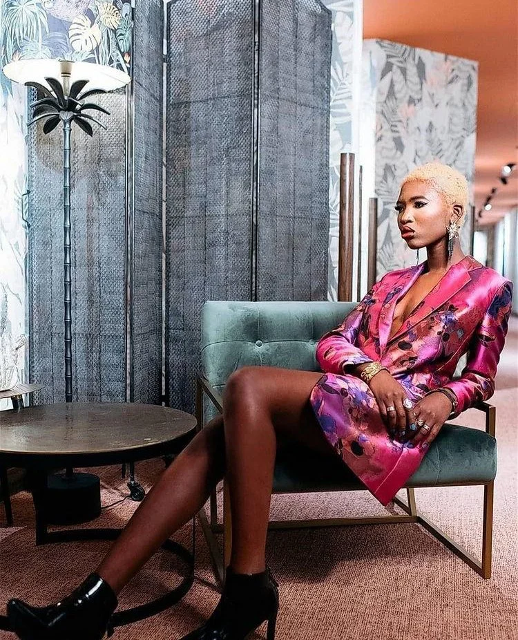 Indigo Hotel Brussels for TooManyAgencies