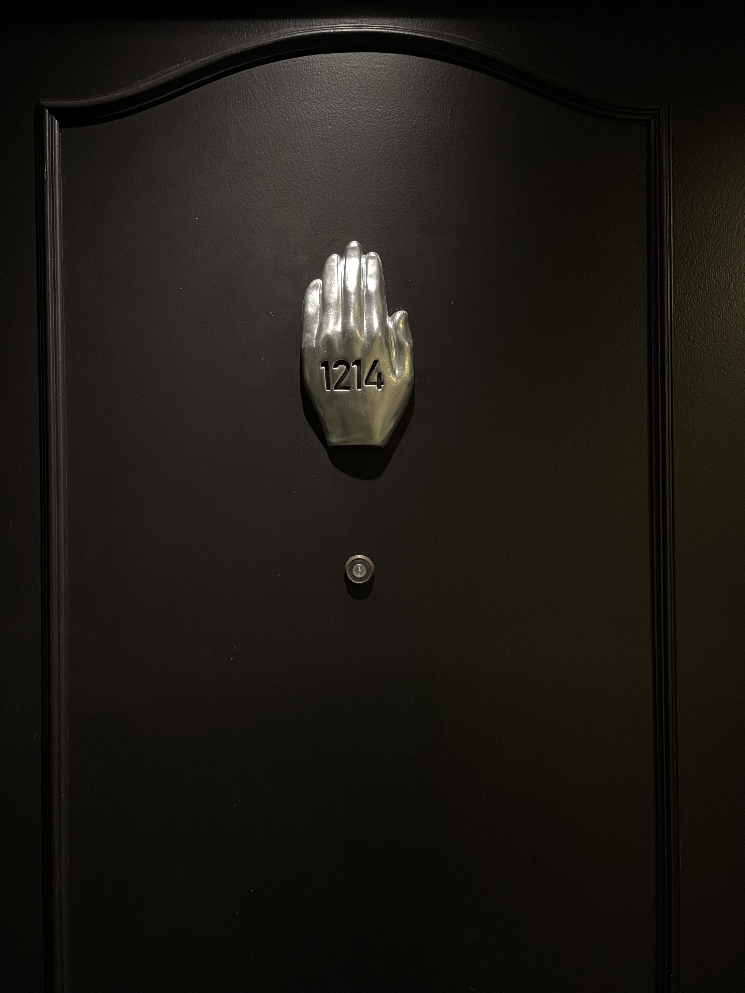 Crowne Plaza Antwerp - RAIAR