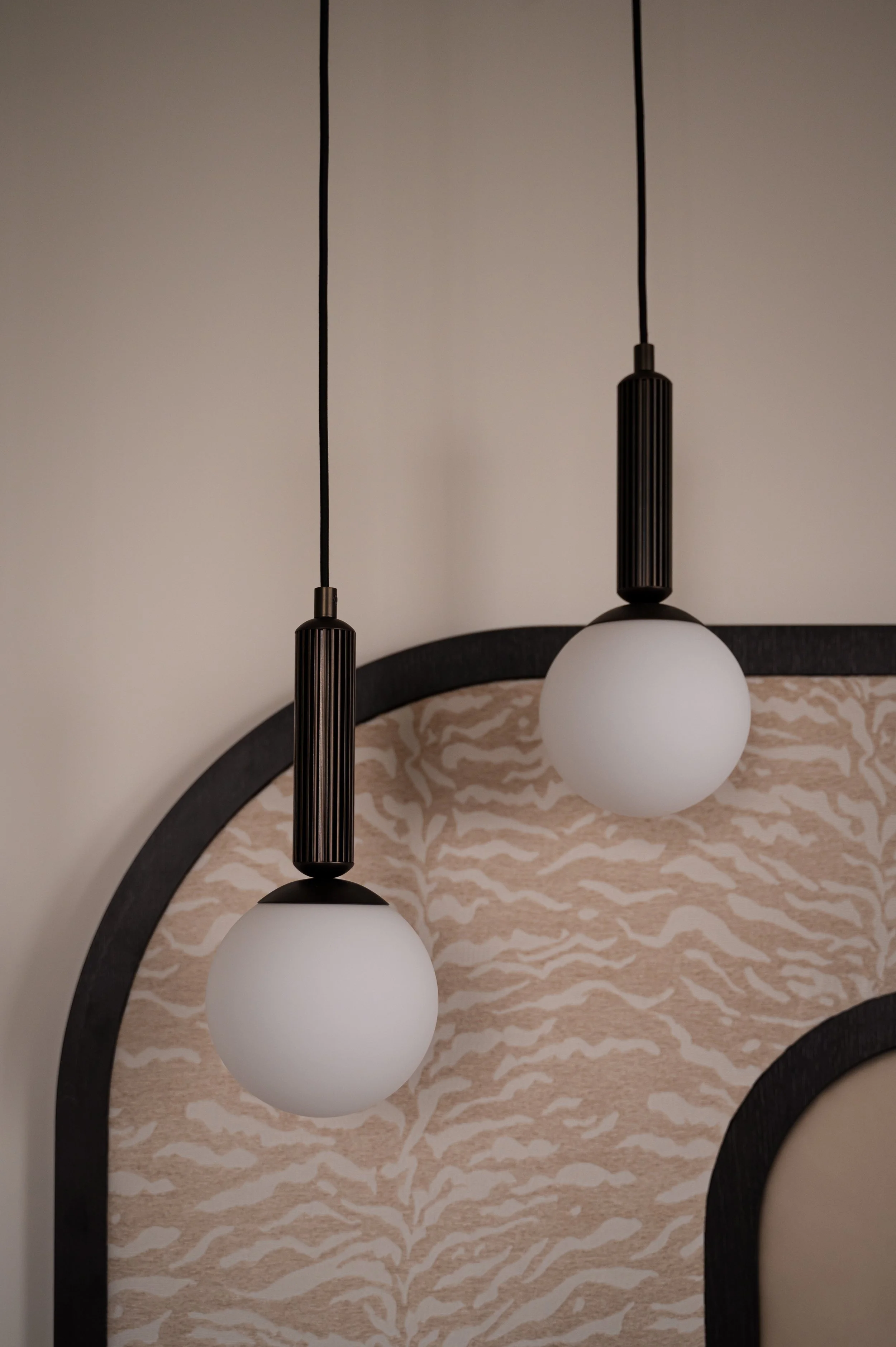 The Hotel Brussels suite - RAIAR