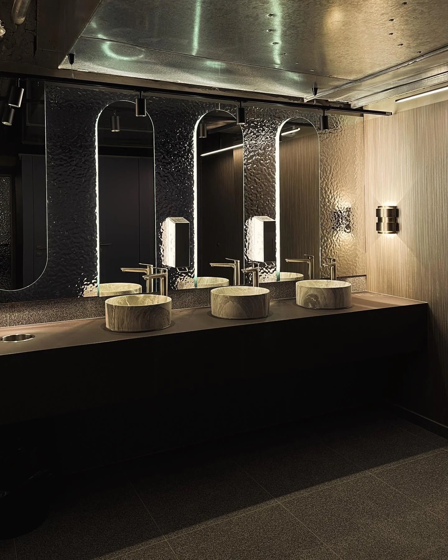 Hotel Hubert Brussels - RAIAR