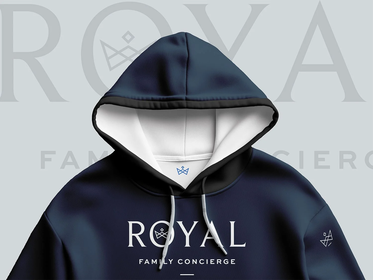 hoodie-mockup-copy.jpg