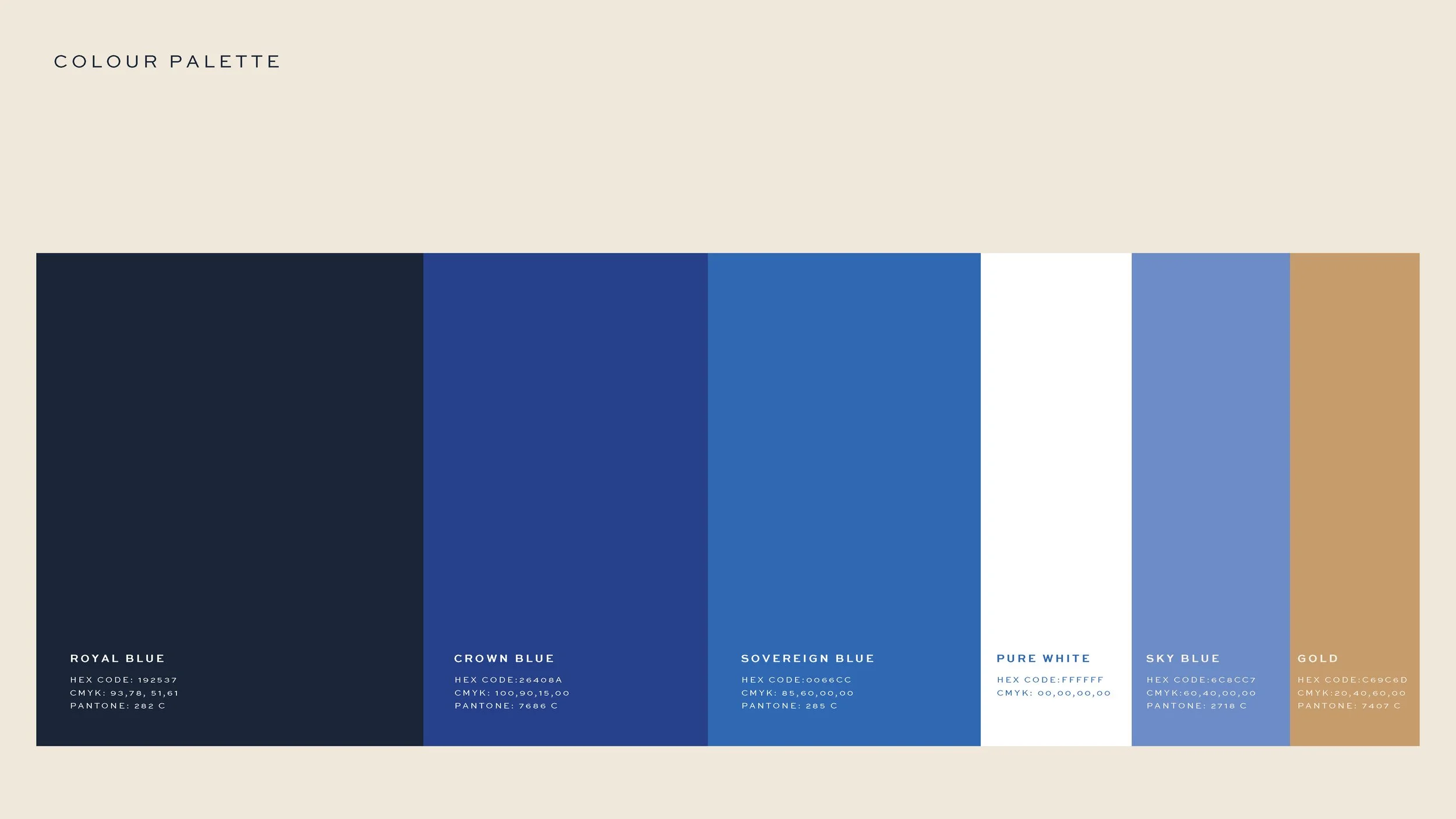 ROYAL_Mini Brand Guidelines_Compressed_Page_08.jpg