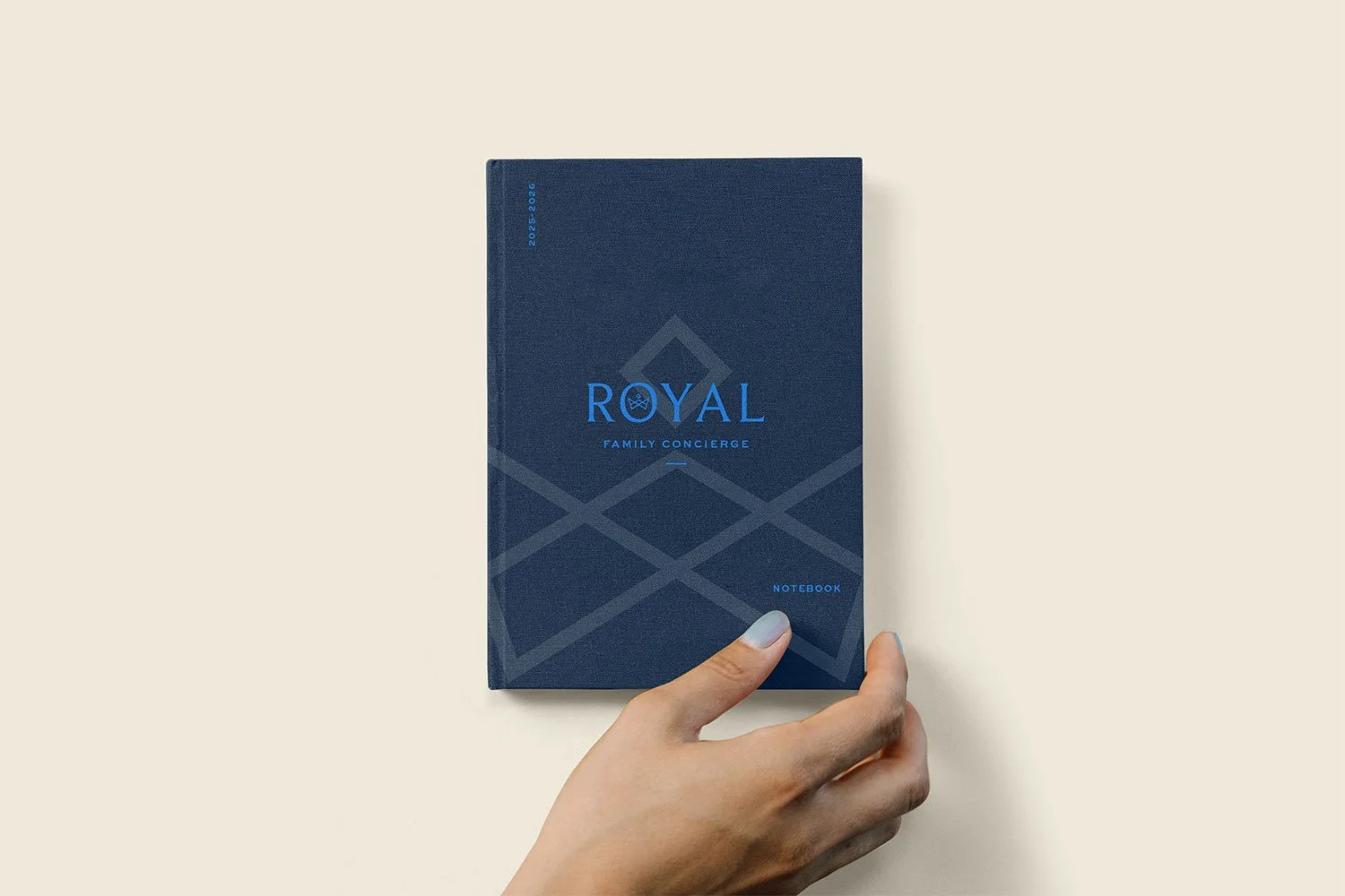Hard-Cover-Book-with-Hand-Mockup-copy.jpg