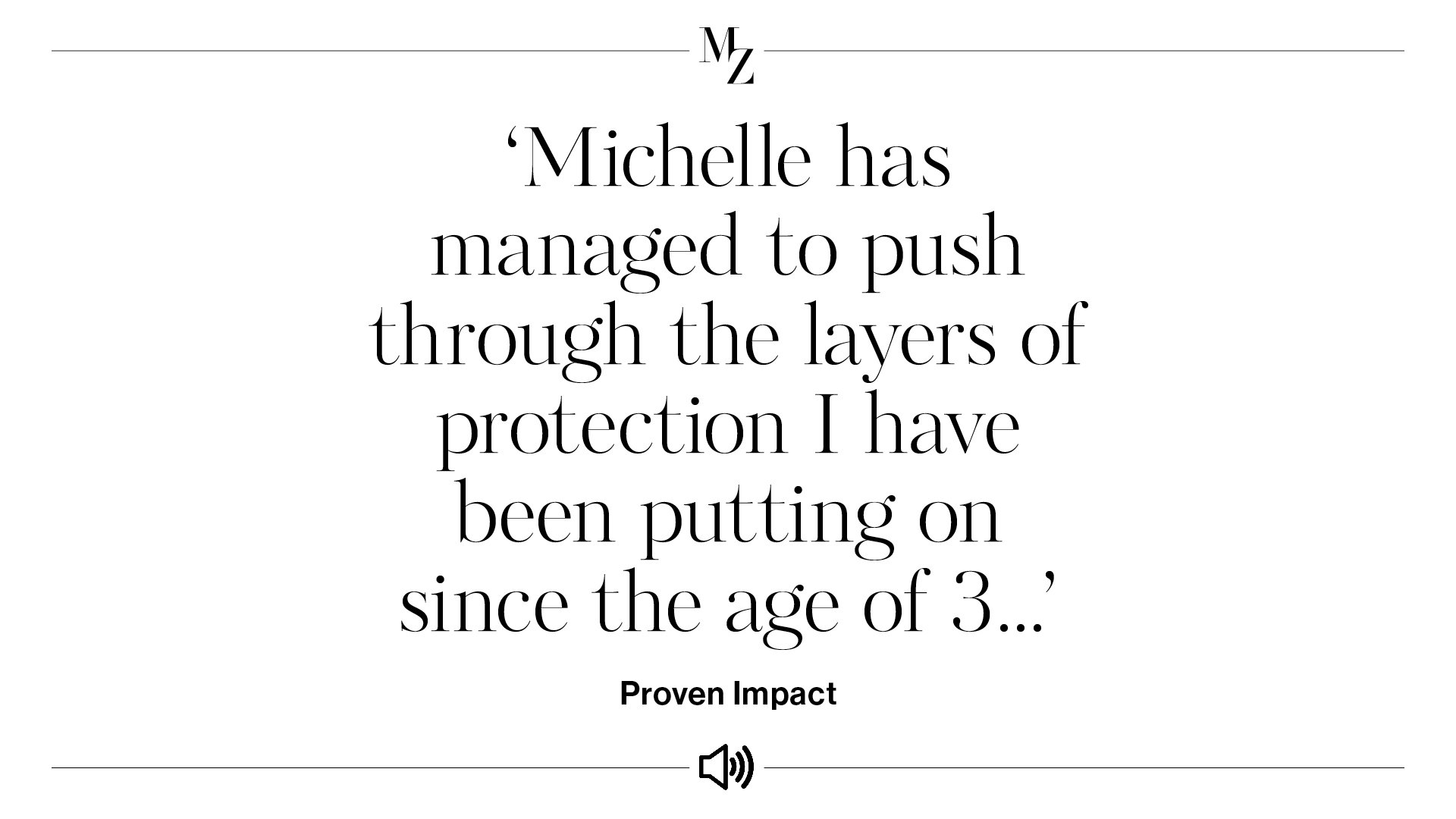 Michelle Zelli Sound File Covers3.jpg