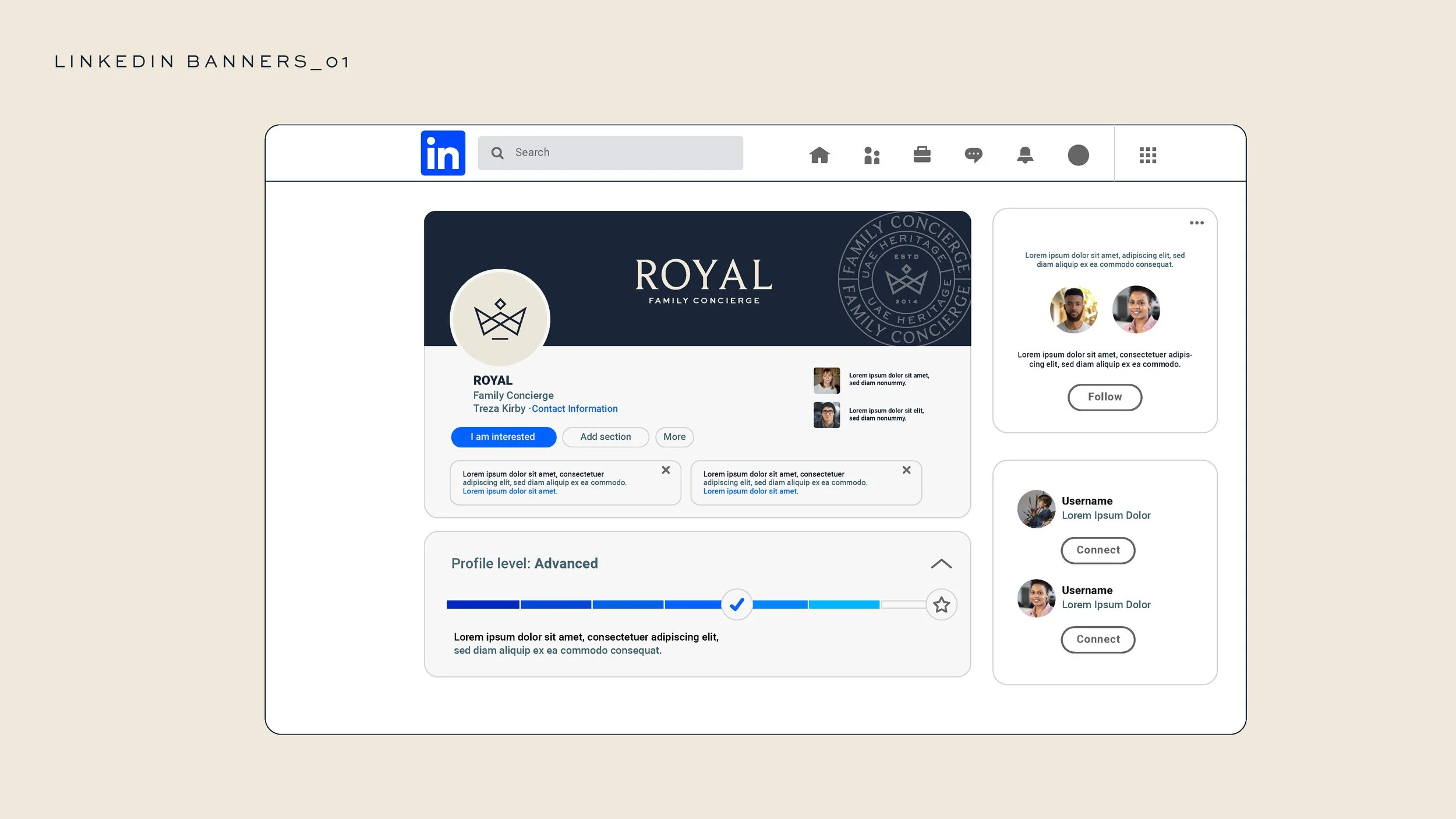 ROYAL_Mini Brand Guidelines_Compressed_Page_12.jpg