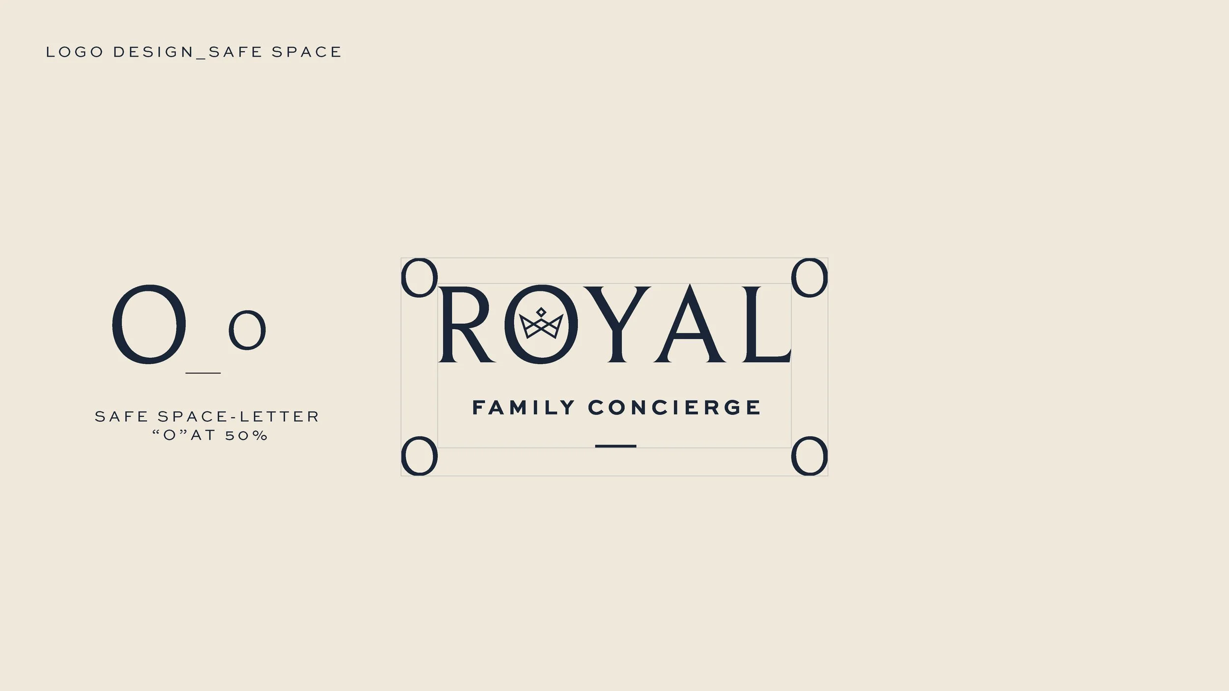 ROYAL_Mini Brand Guidelines_Compressed_Page_04.jpg
