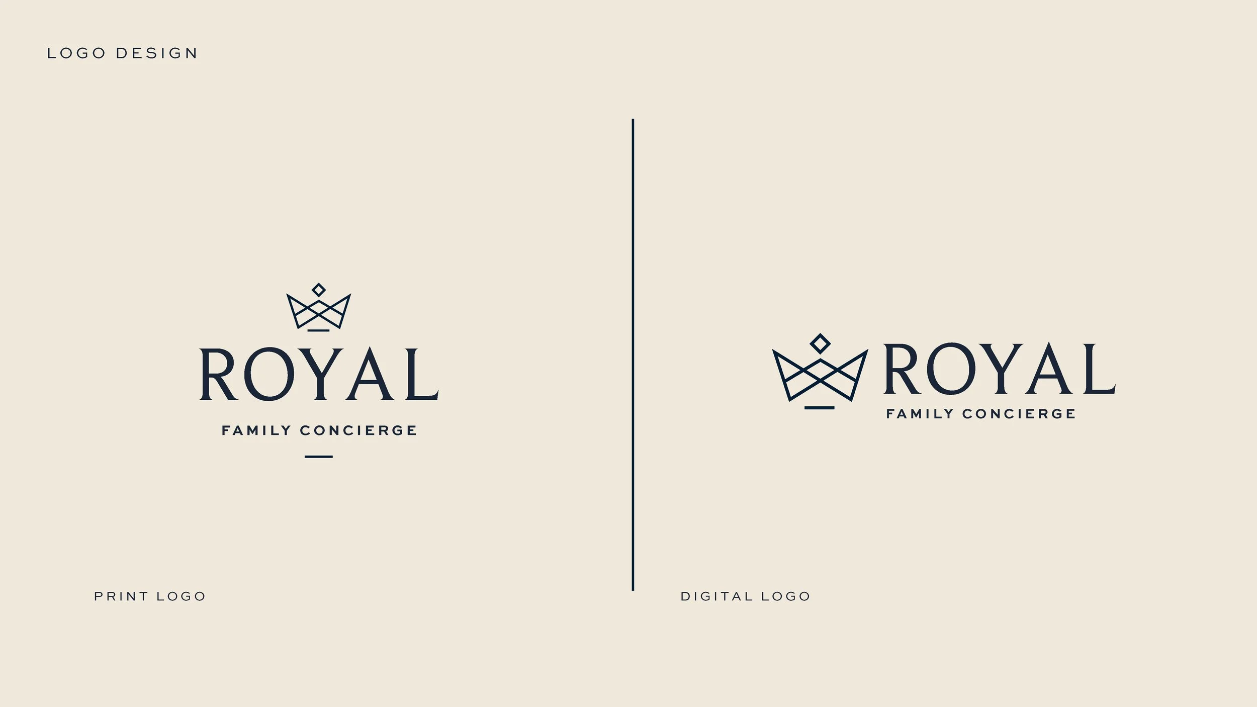 ROYAL_Mini Brand Guidelines_Compressed_Page_05.jpg