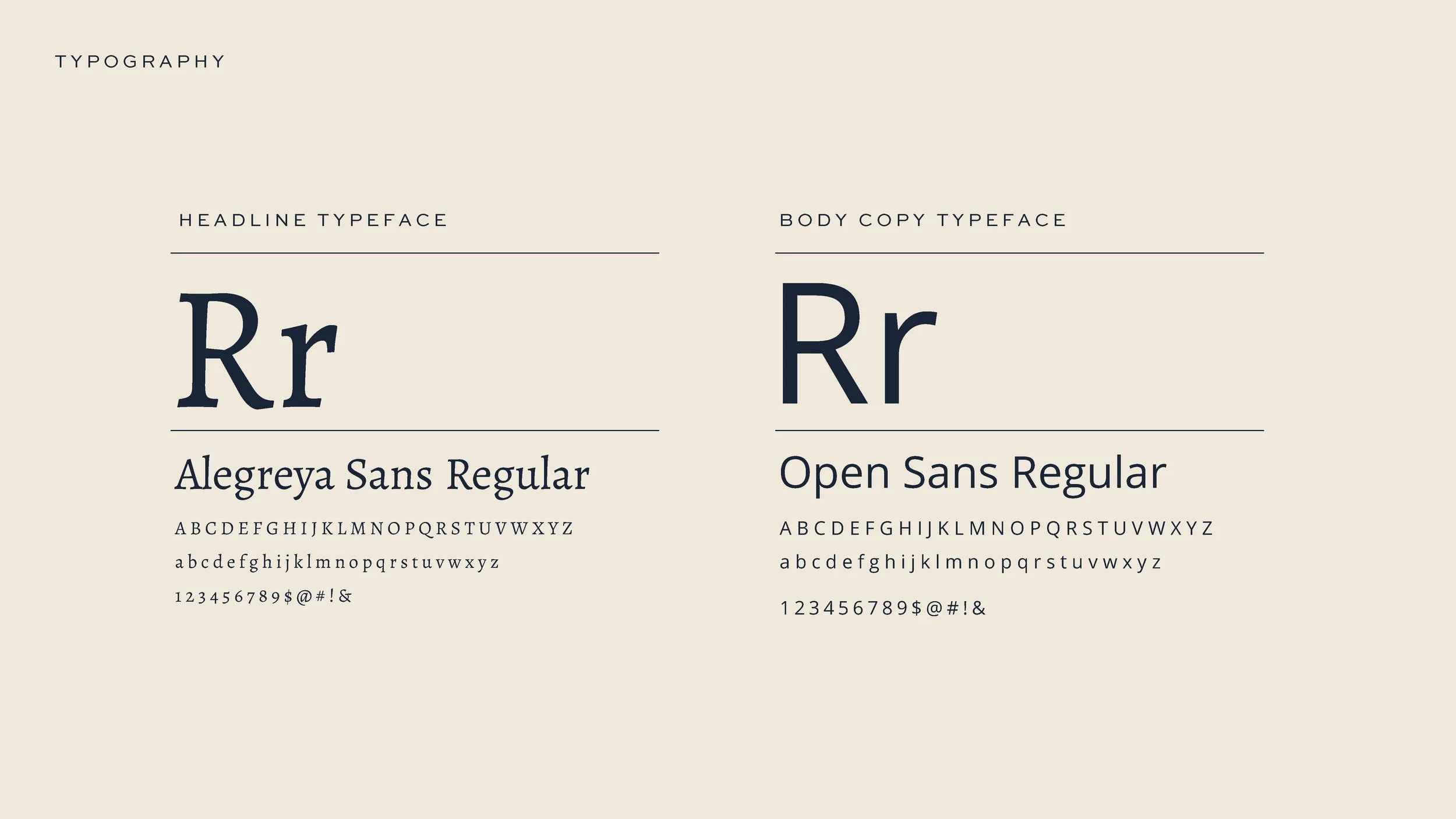 ROYAL_Mini Brand Guidelines_Compressed_Page_09.jpg