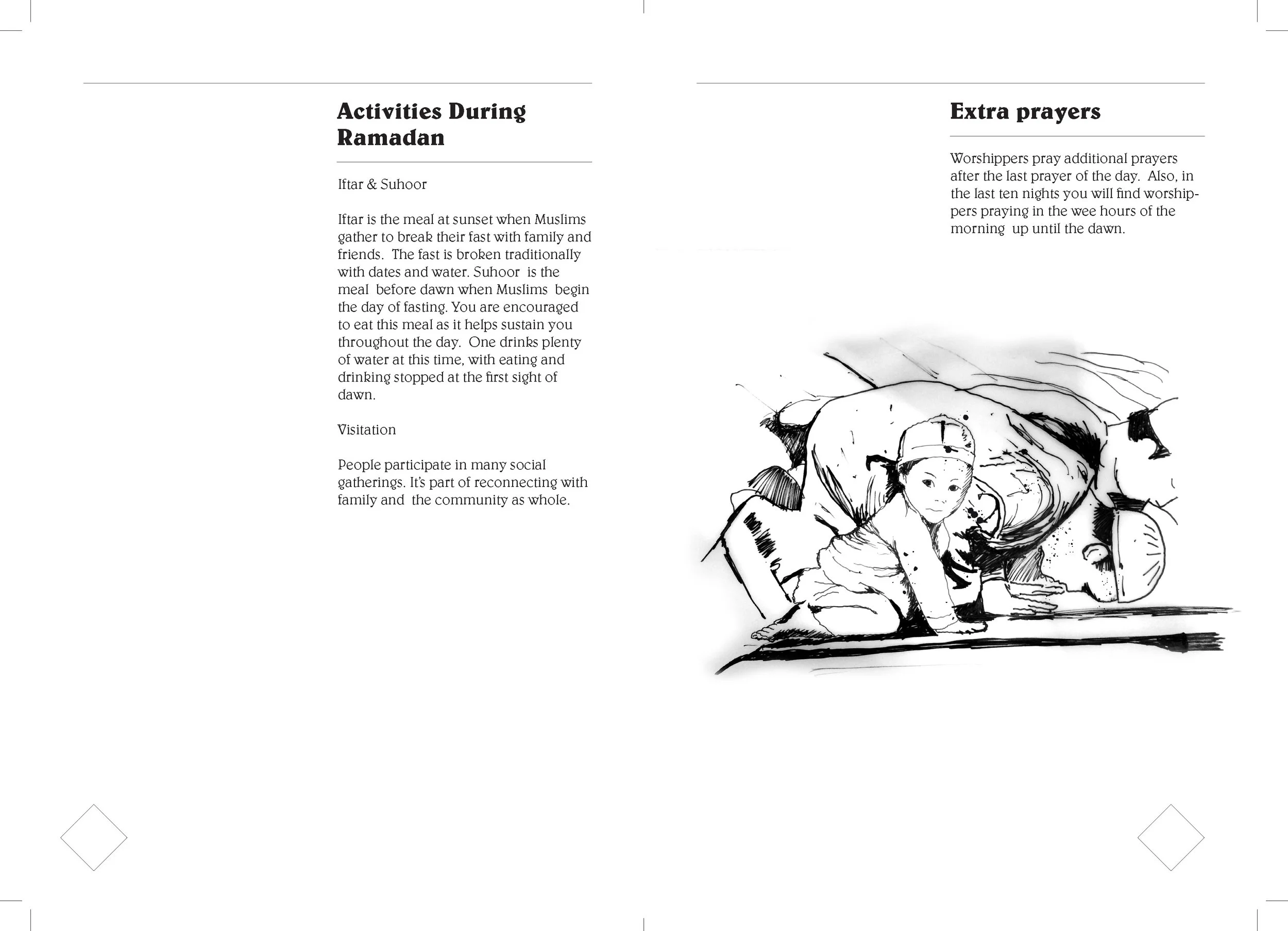 Ramadan2015Book3_Page_4.jpg