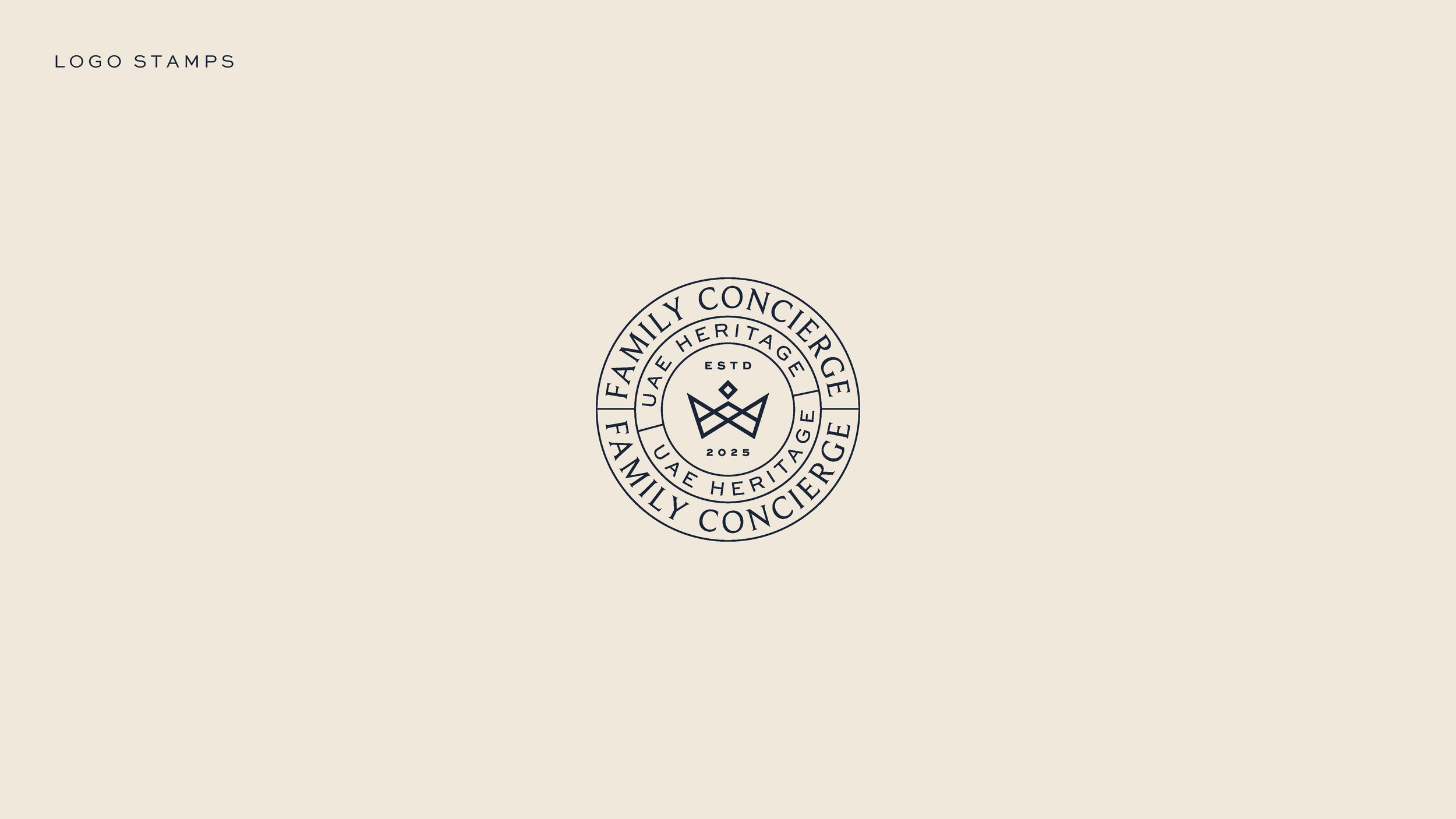 ROYAL_Mini Brand Guidelines_Compressed_Page_07.jpg