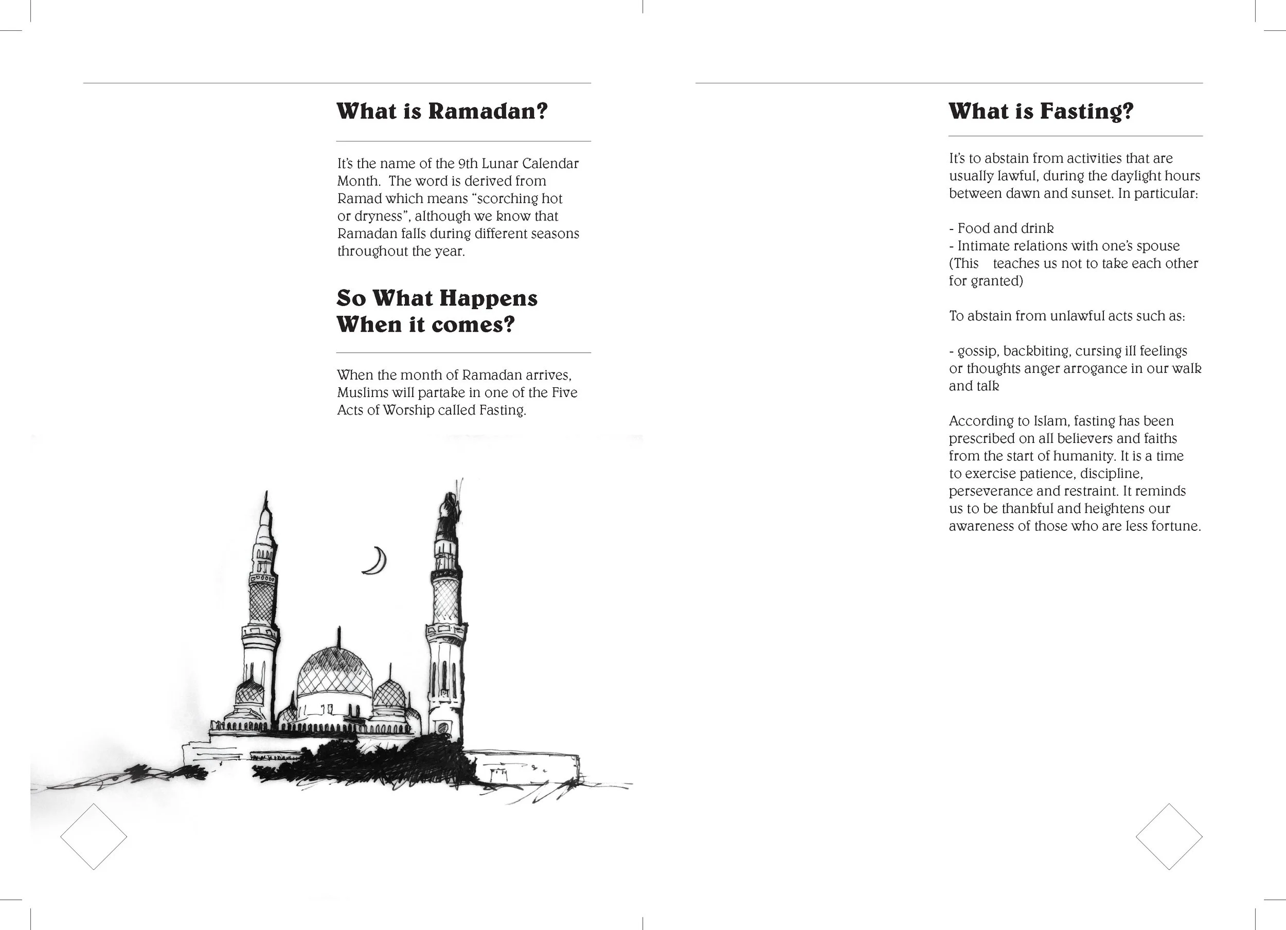 Ramadan2015Book3_Page_2.jpg
