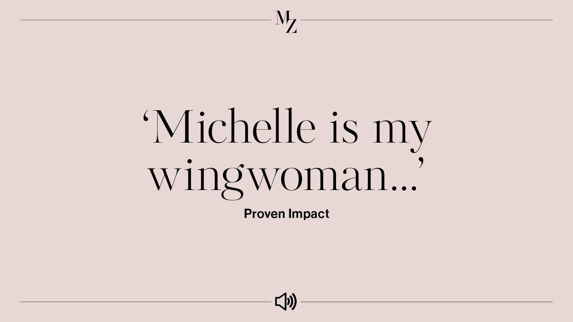 Michelle Zelli Sound File Covers5.jpg