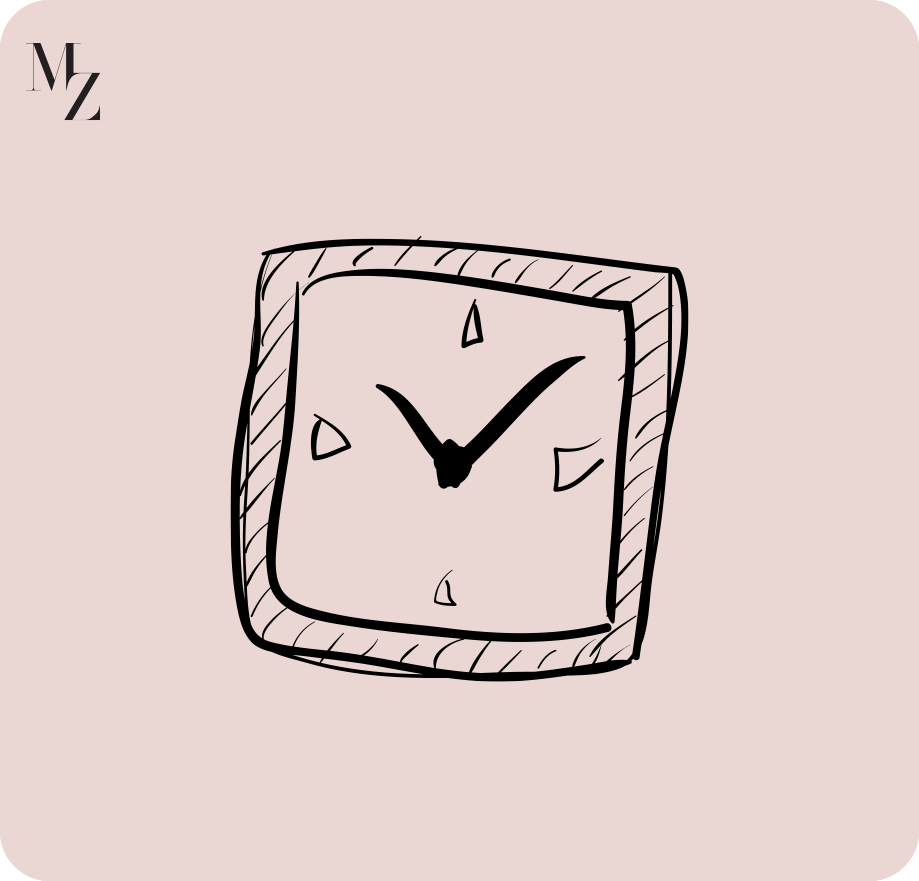 services_90minute.png