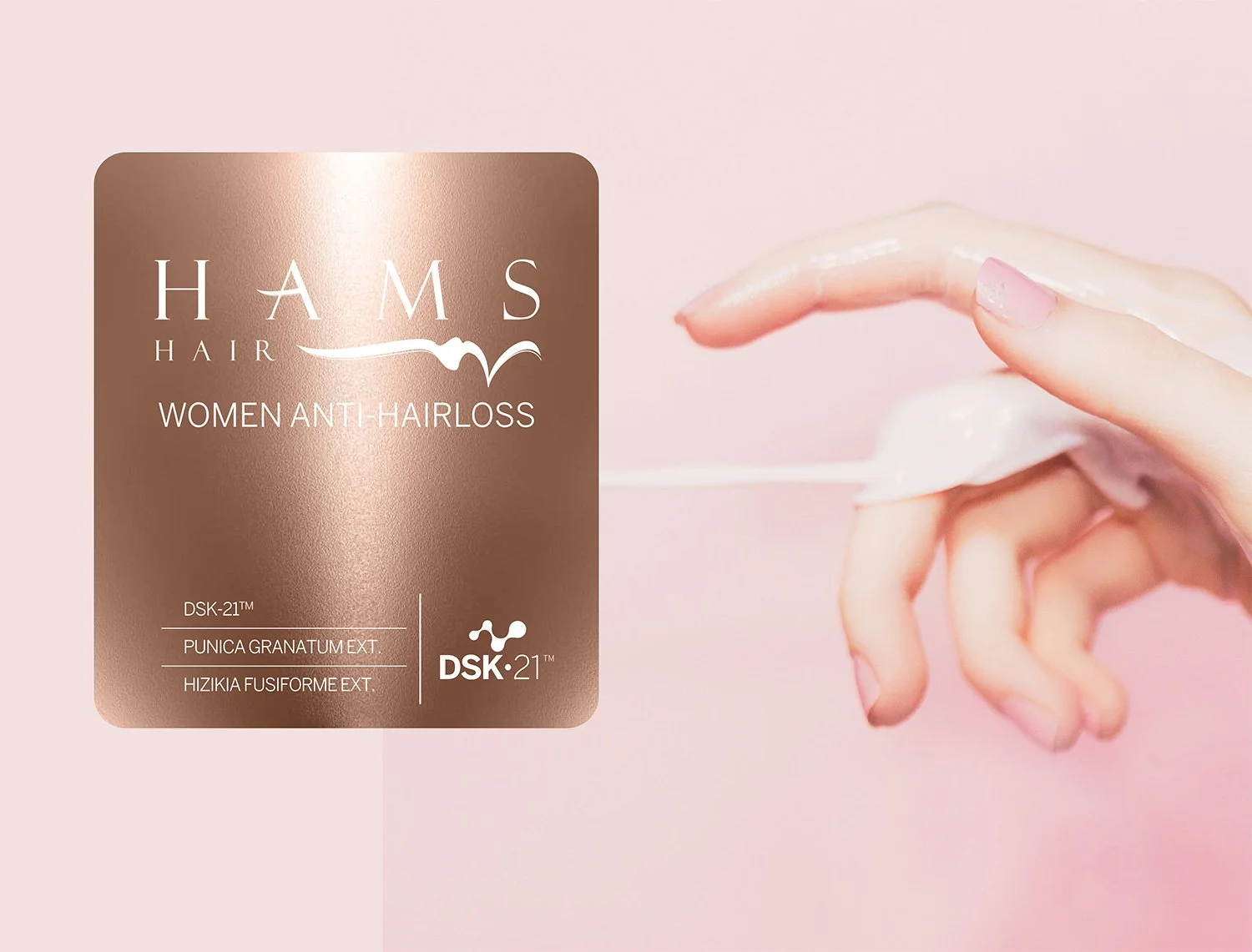 discovery_hams-hair_draft2-20.jpg