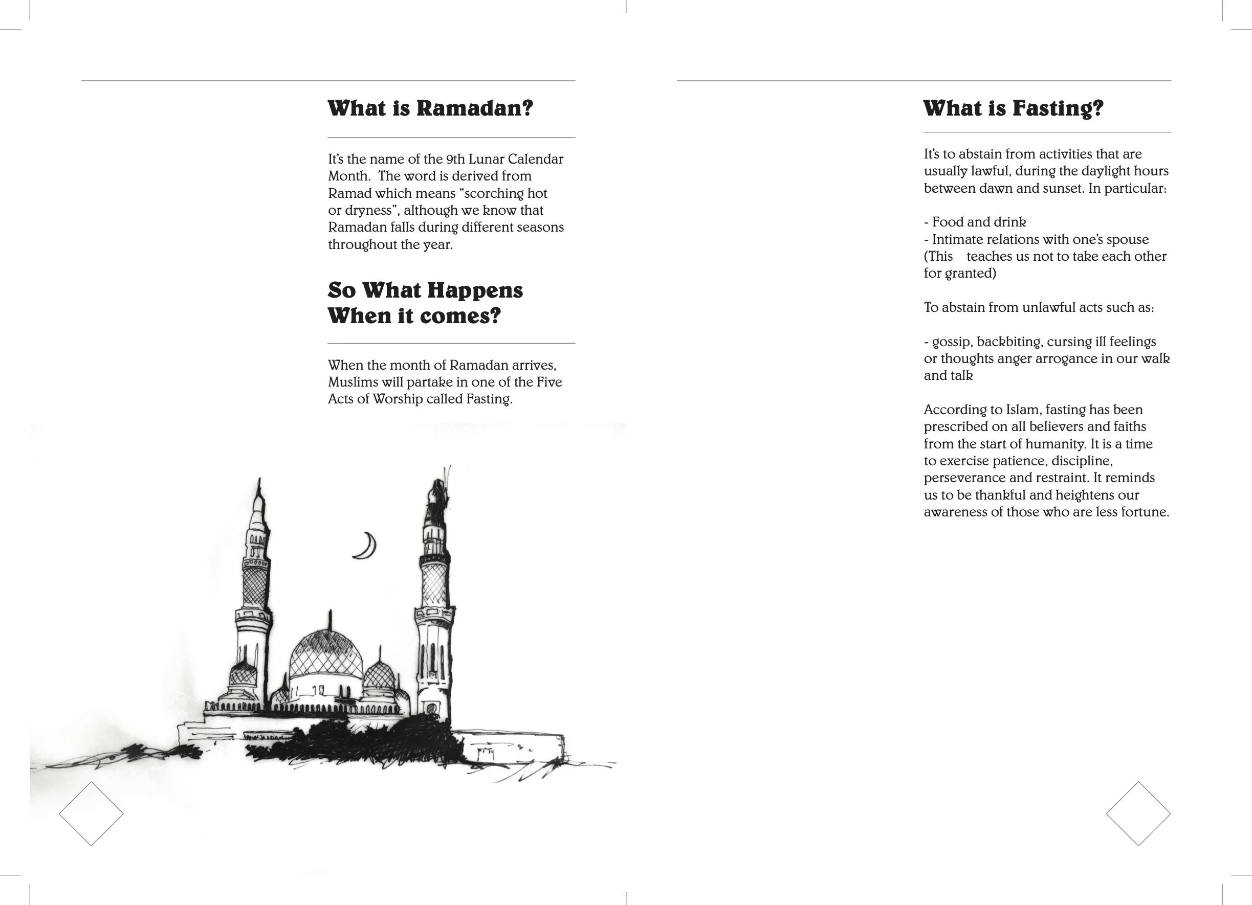 Ramadan2015Book4.jpg
