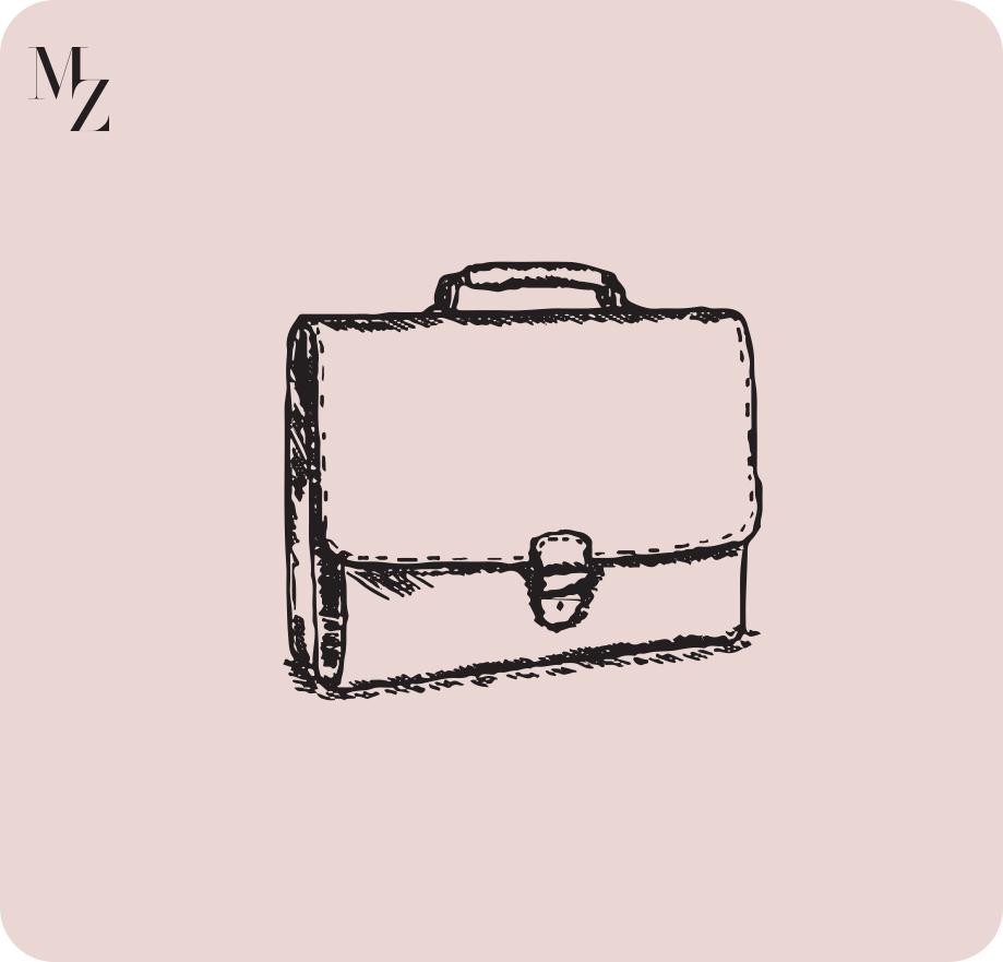 services_business2.png