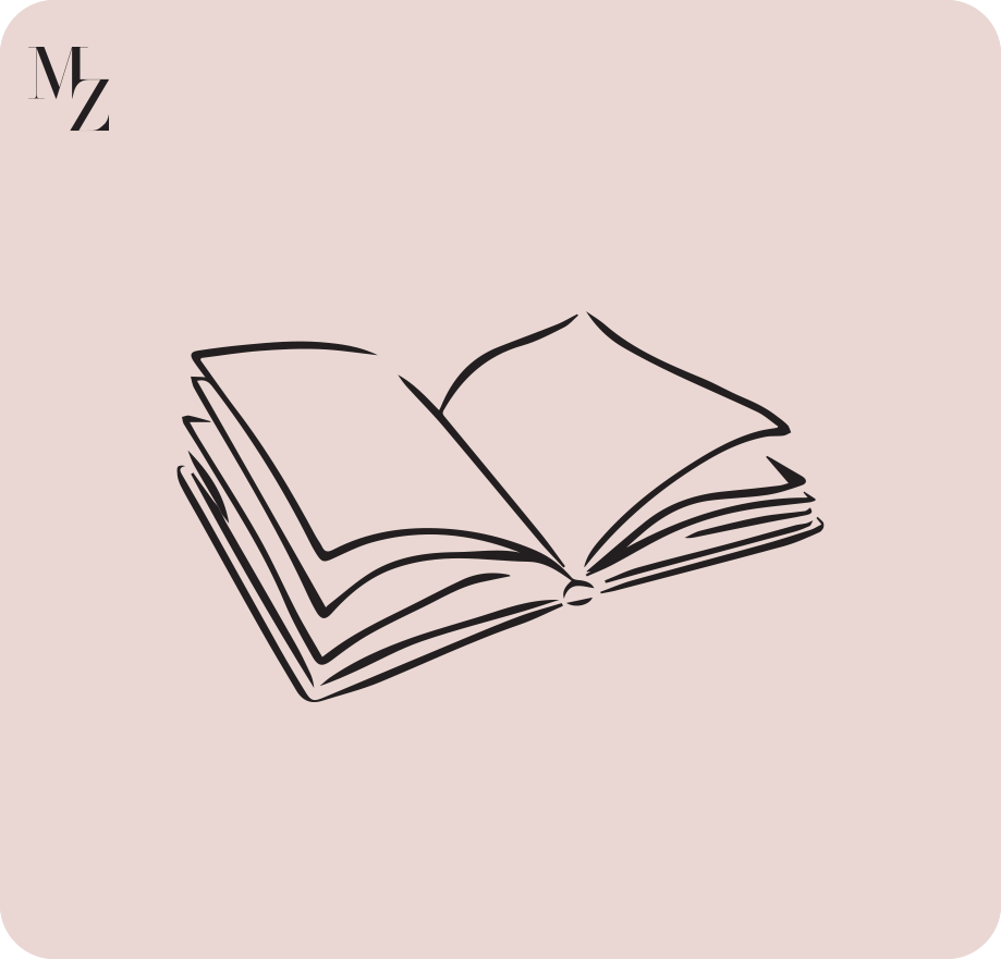 services_chapter.png