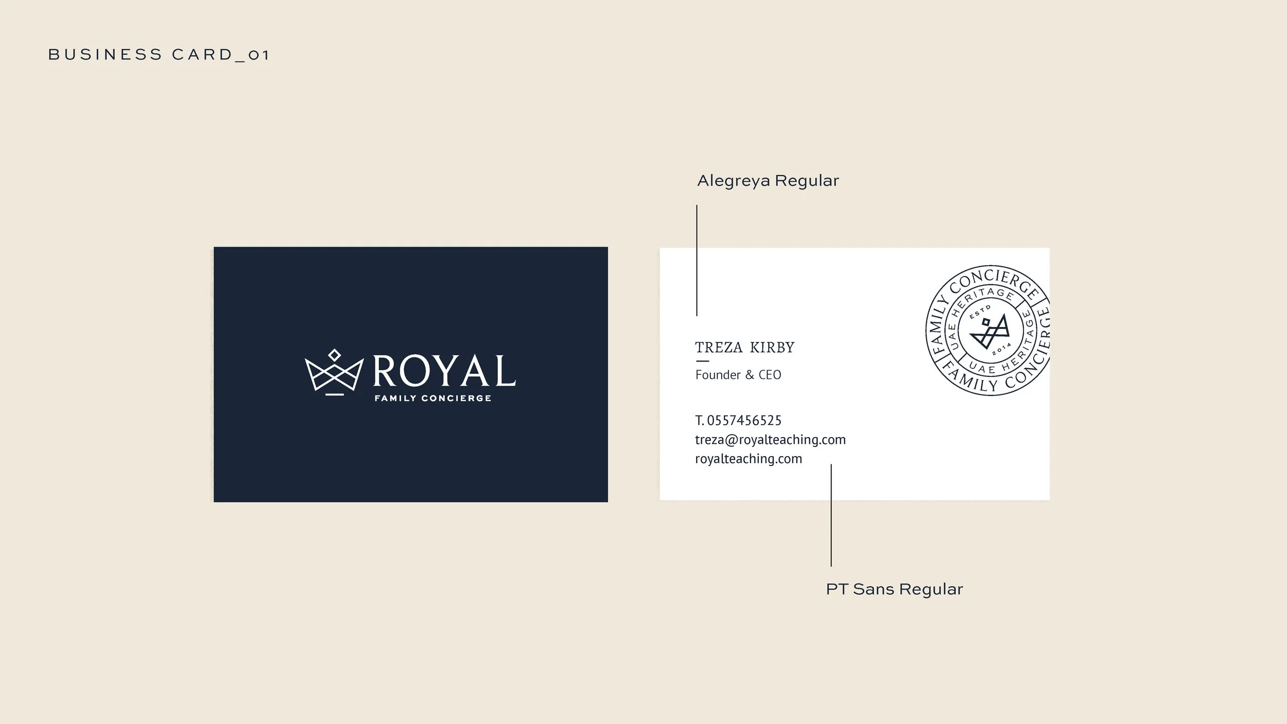 ROYAL_Mini Brand Guidelines_Compressed_Page_10.jpg