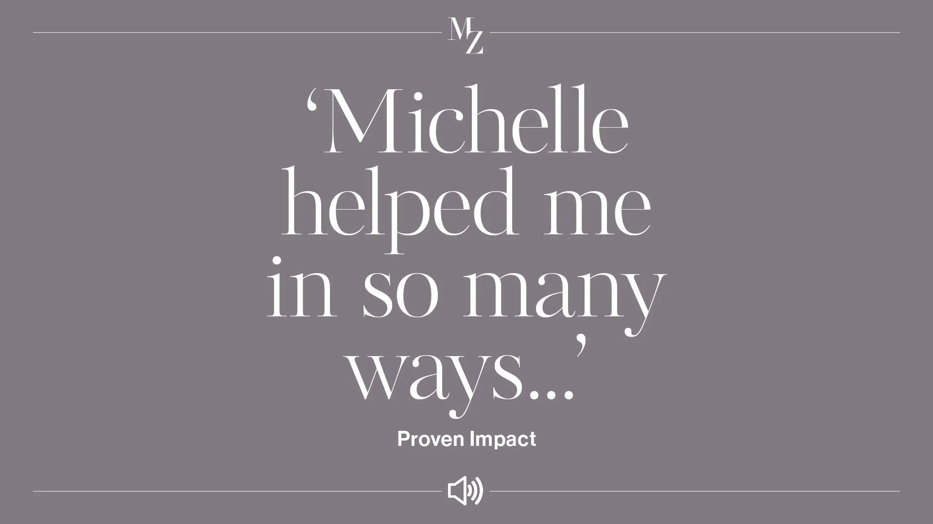 Michelle Zelli Sound File Covers2.jpg