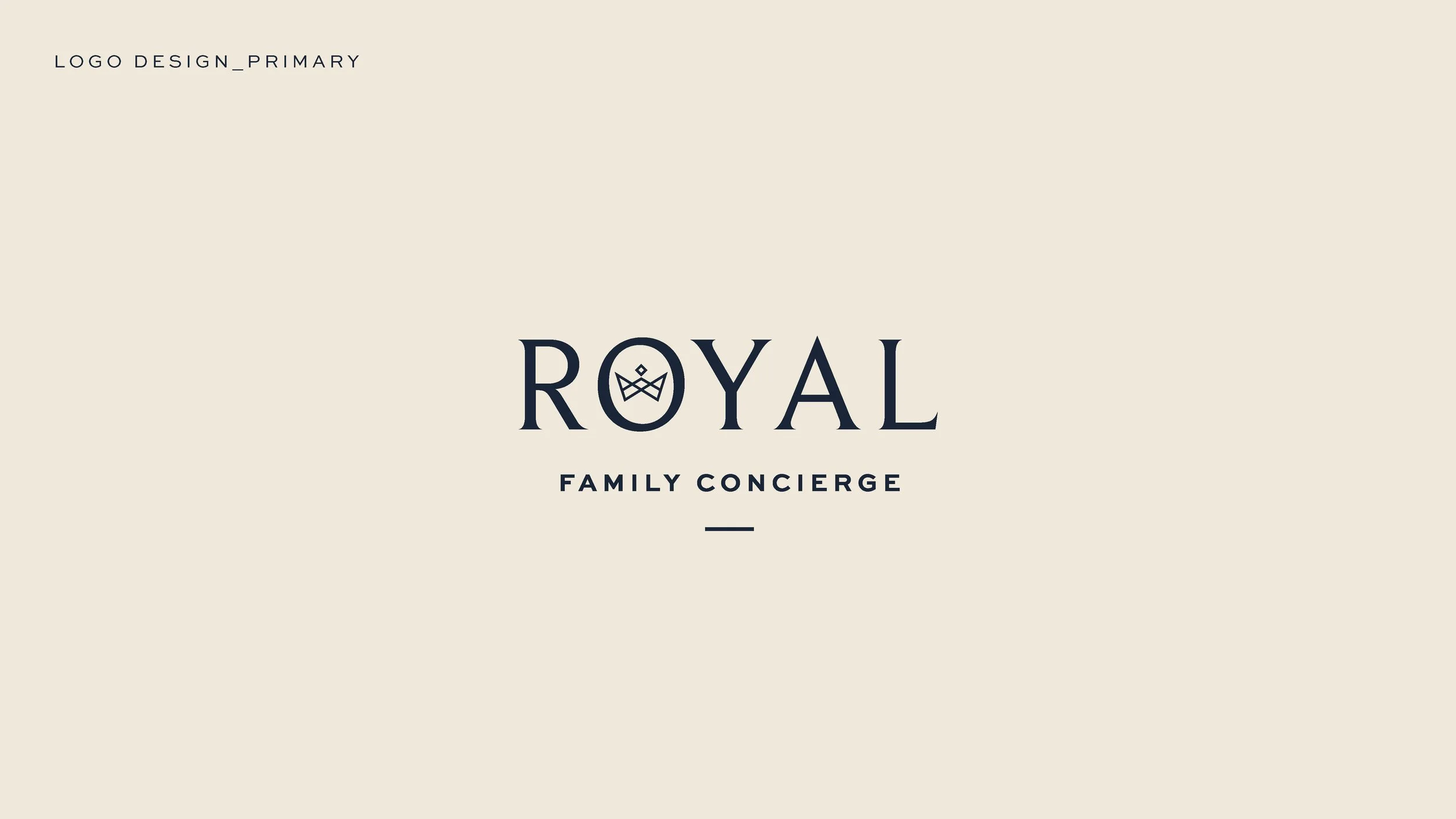 ROYAL_Mini Brand Guidelines_Compressed_Page_02.jpg