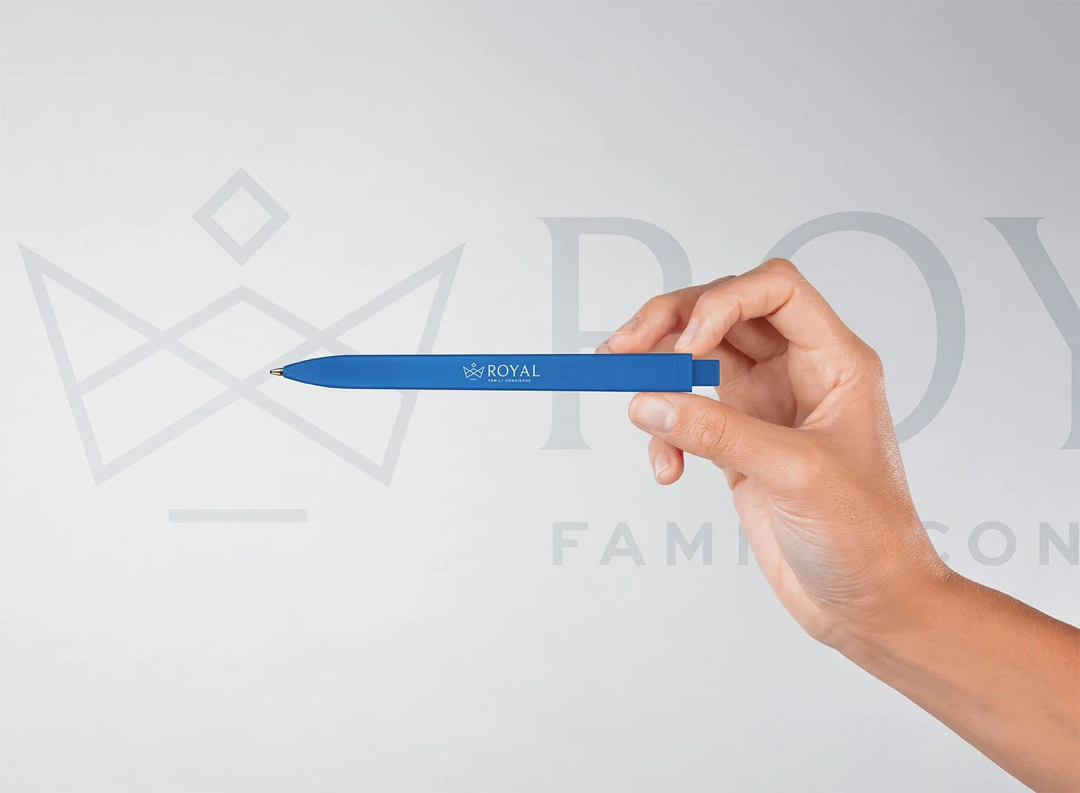 Holding-Hand-Pen-Branding-Mockup-copy.jpg