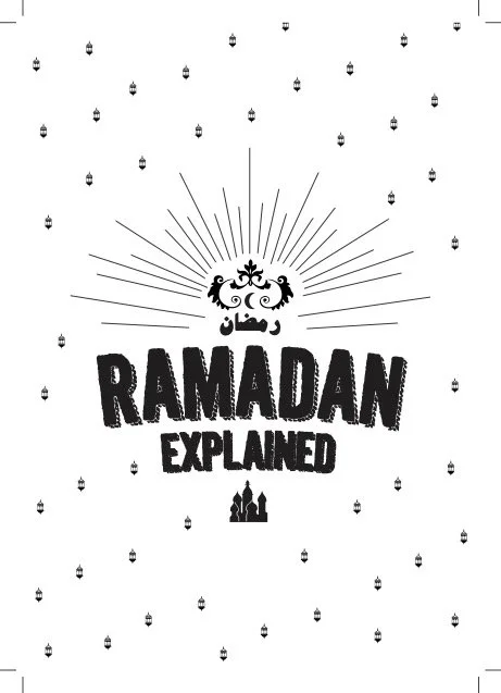 Ramadan2015Book3.jpg