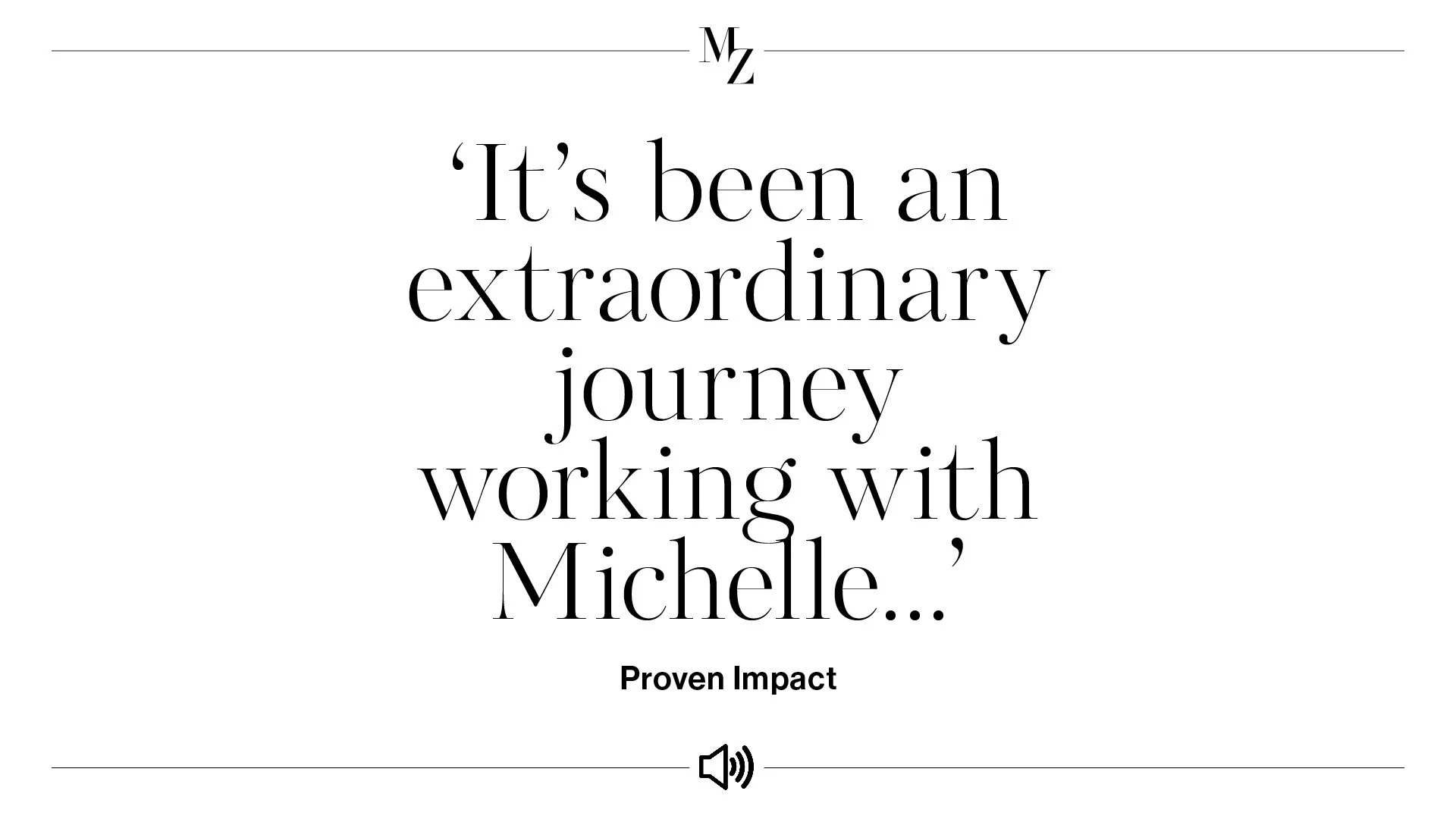 Michelle Zelli Sound File Covers7.jpg