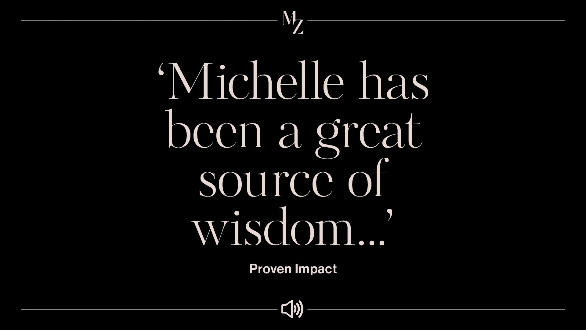 Michelle Zelli Sound File Covers4.jpg