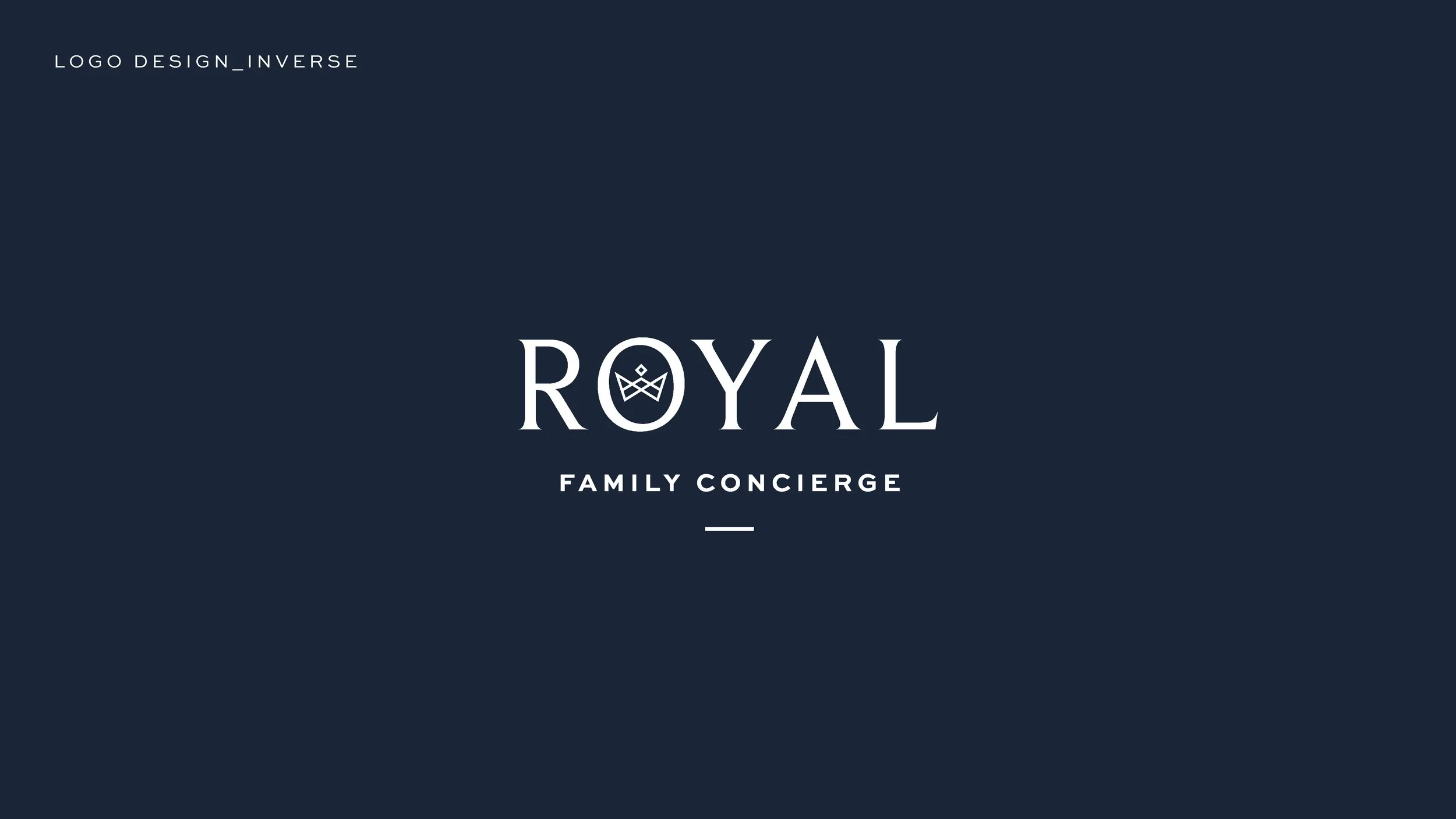 ROYAL_Mini Brand Guidelines_Compressed_Page_03.jpg