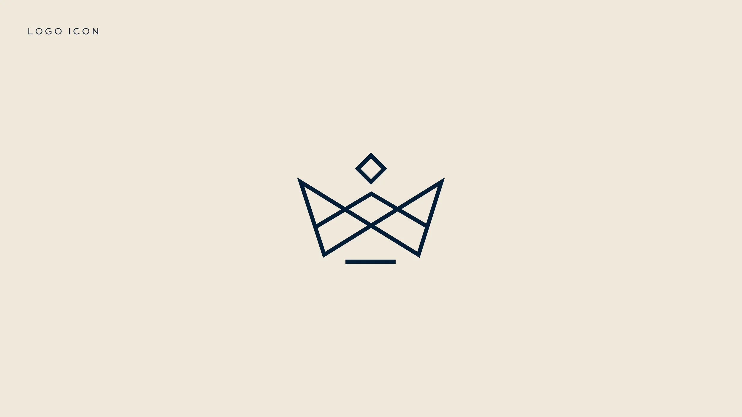 ROYAL_Mini Brand Guidelines_Compressed_Page_06.jpg