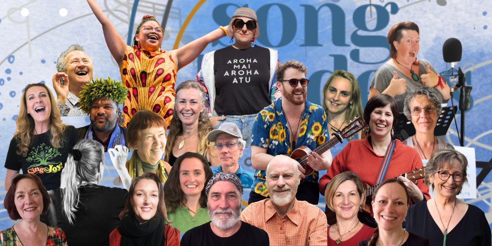 leaders 2026 resonate event (1000 x 500 px) (2) (1).png