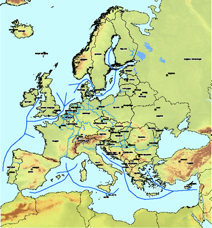 Motorways of the Sea bild.png