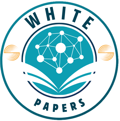 White papers.png