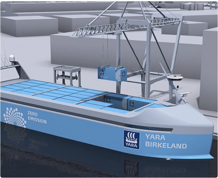 Skjermbilde 2024-10-16 kl. 17.14.32.png