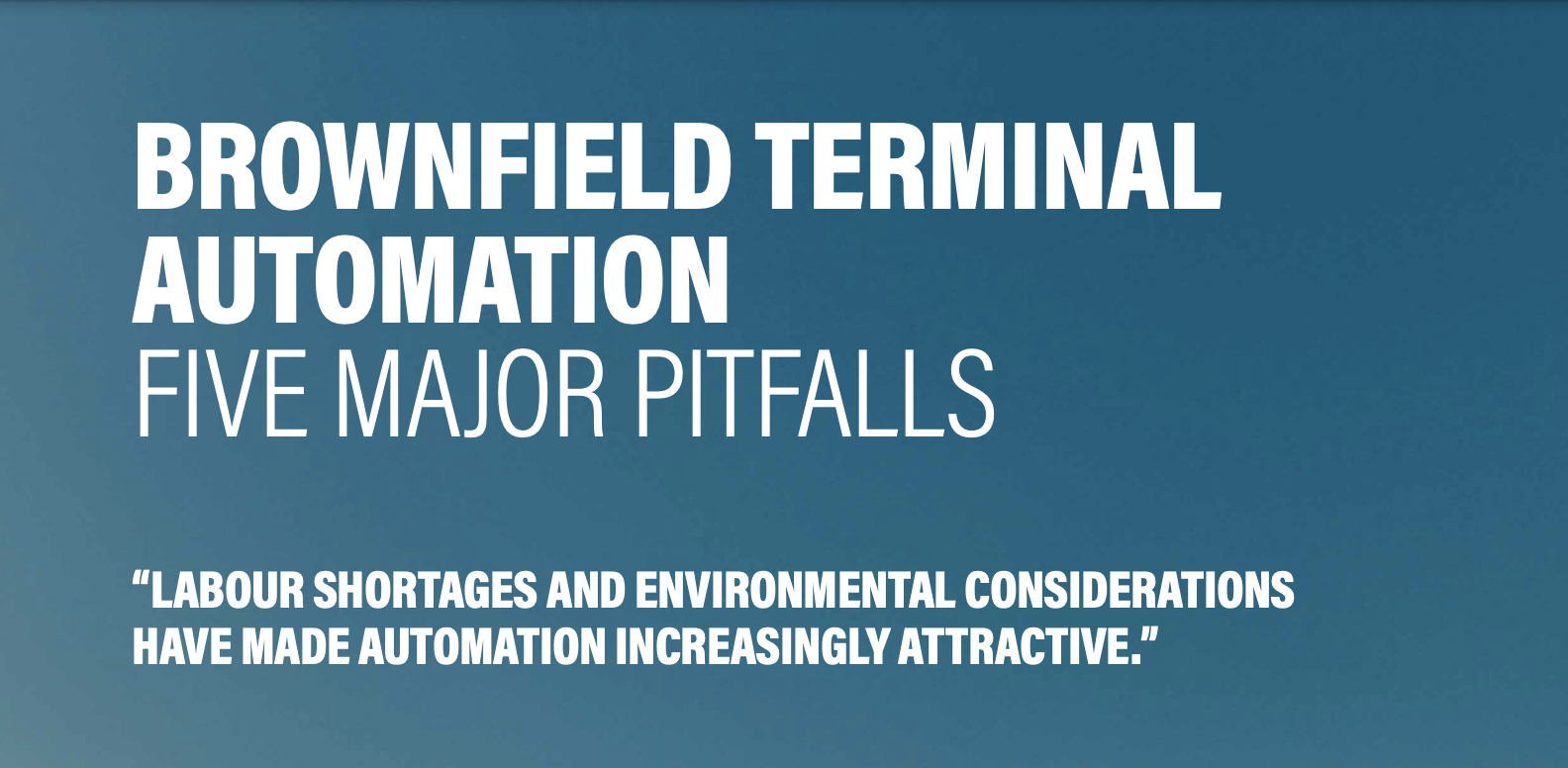 Skjermbilde 2024-11-12 kl. 11.06.54.png