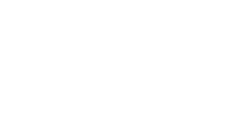 Hoxton Bakehouse