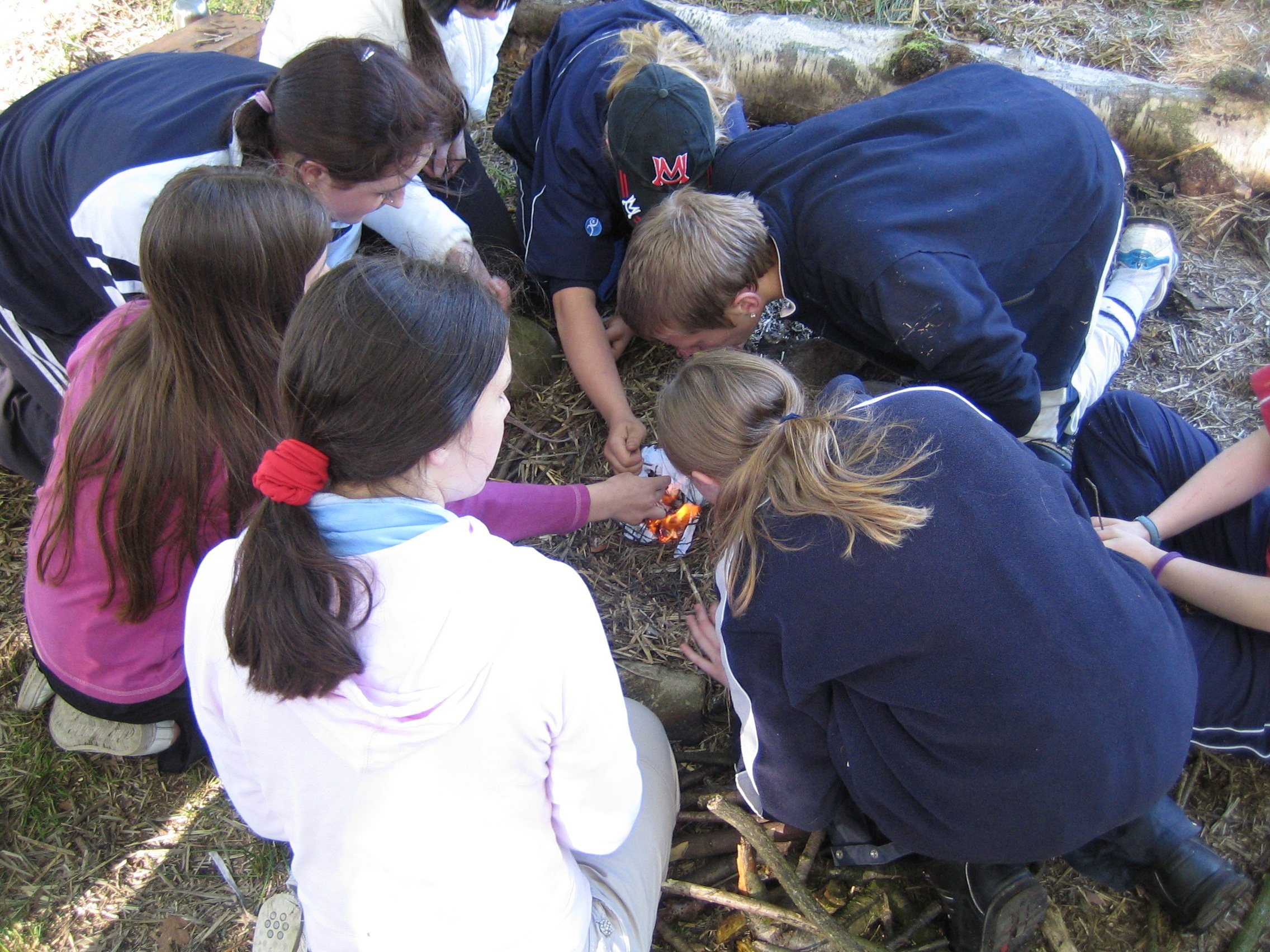 outdoor learning pics 026.jpg