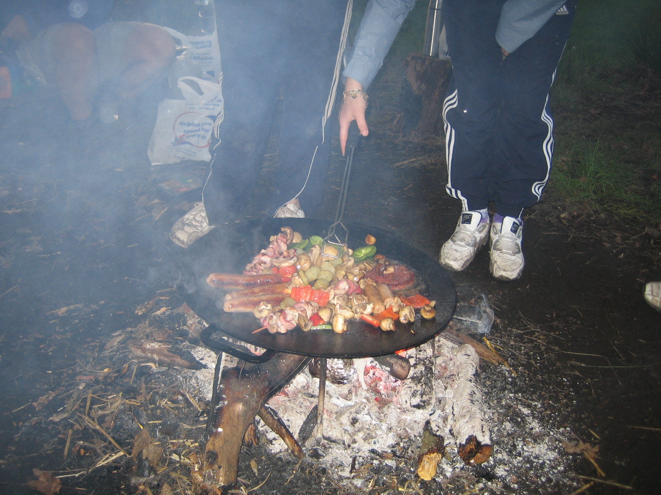 outdoor learning pics 012.JPG