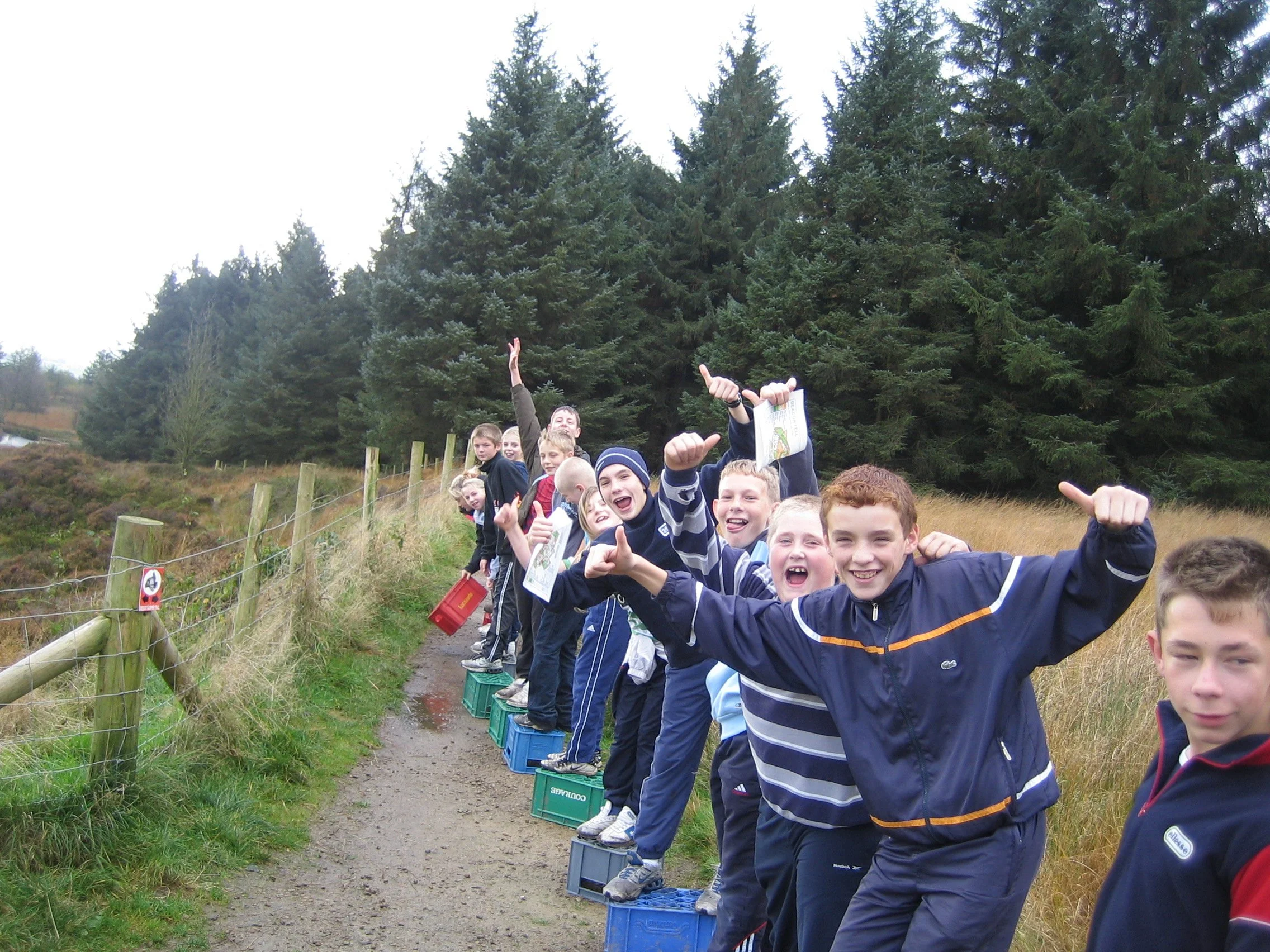 outdoor learning pics 029.jpg