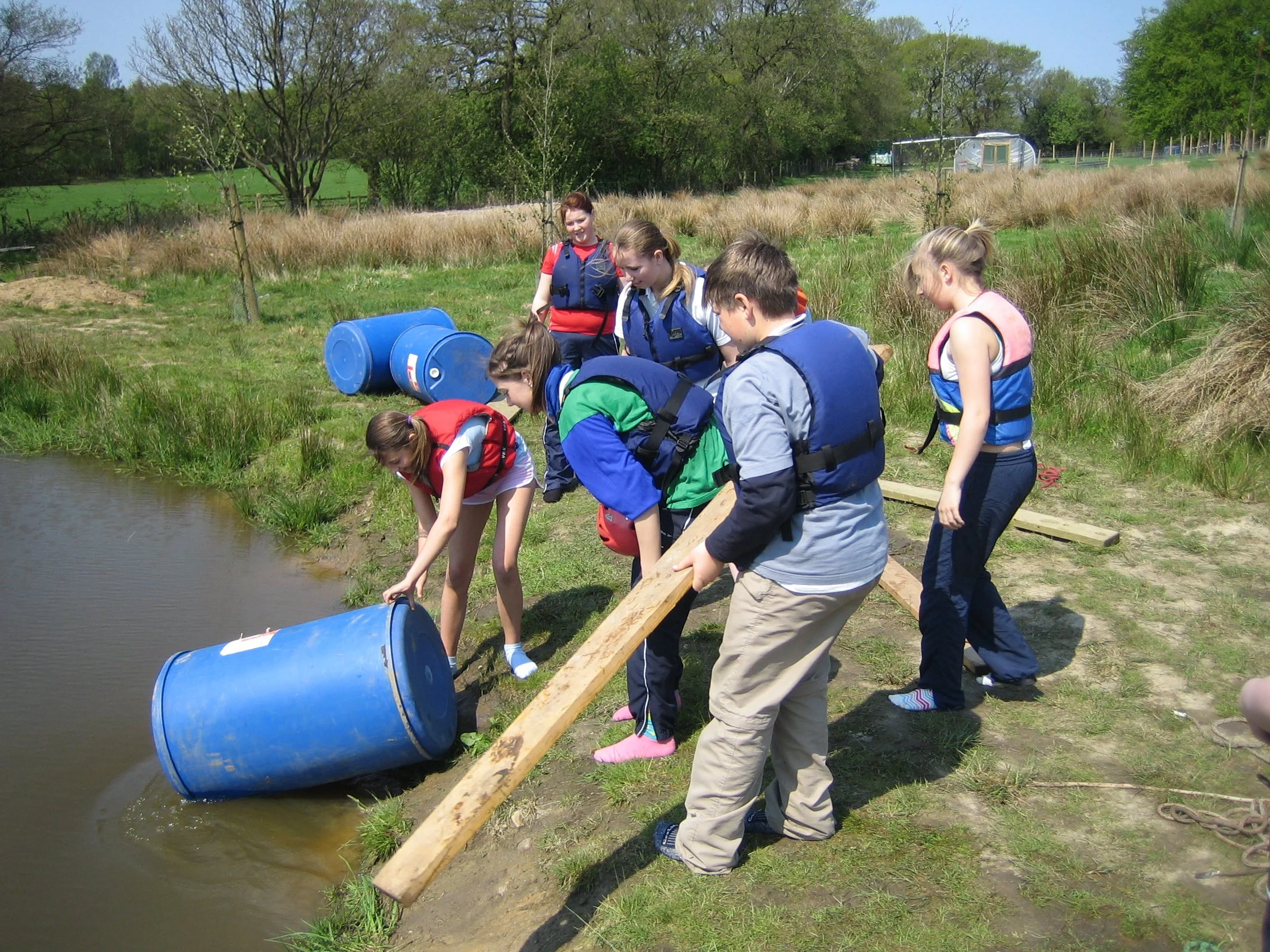 outdoor learning pics 004.JPG