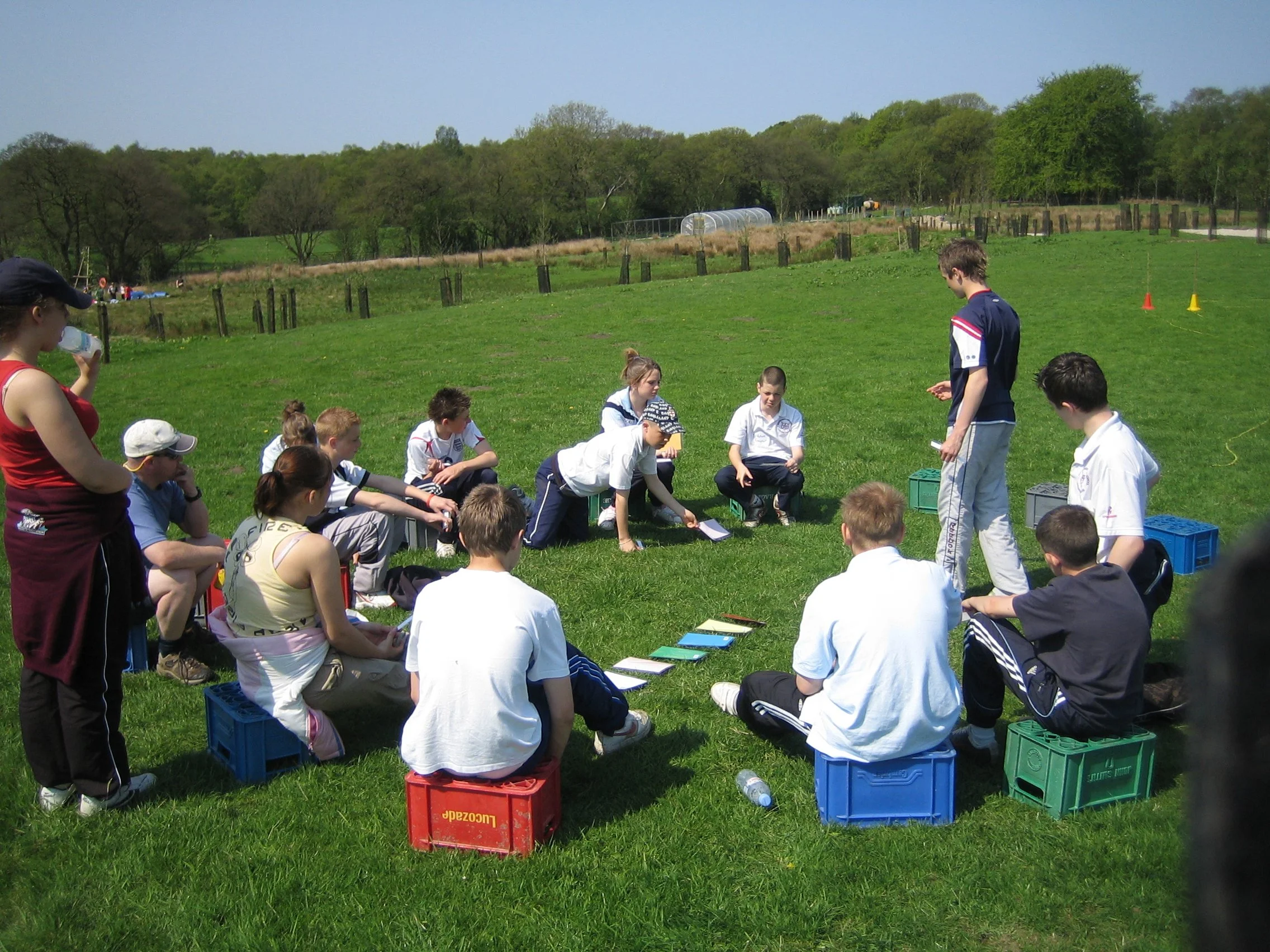 outdoor learning pics 001.JPG